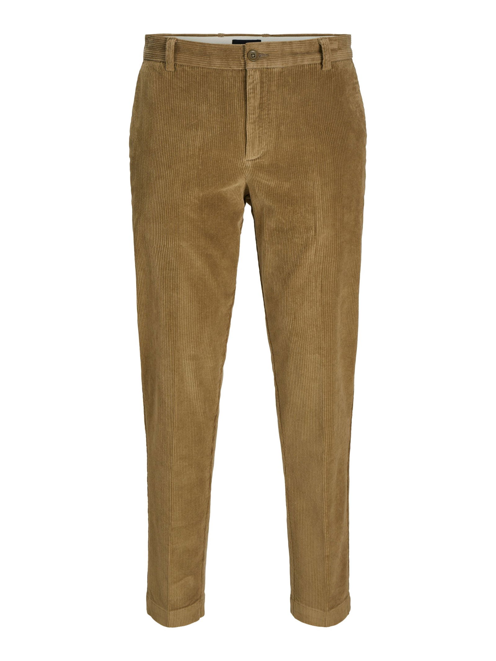 81e2f6c6f979f05fde4da1ecf3dde3ef Jack&Jones | Jack&Jones Chino | 29/34 | elmwood