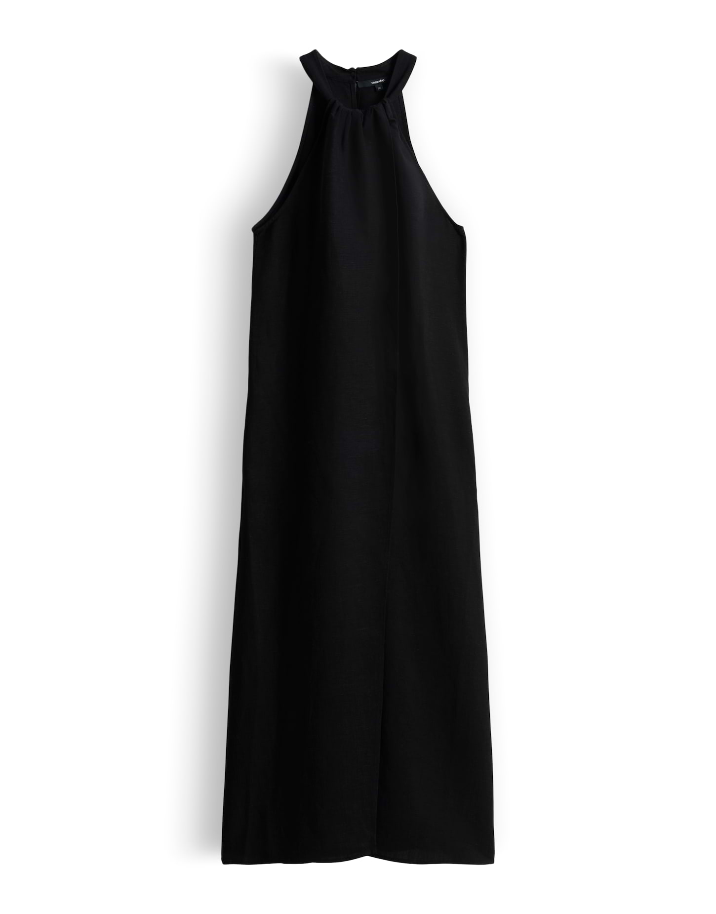 Someday Kleid Qelina #1