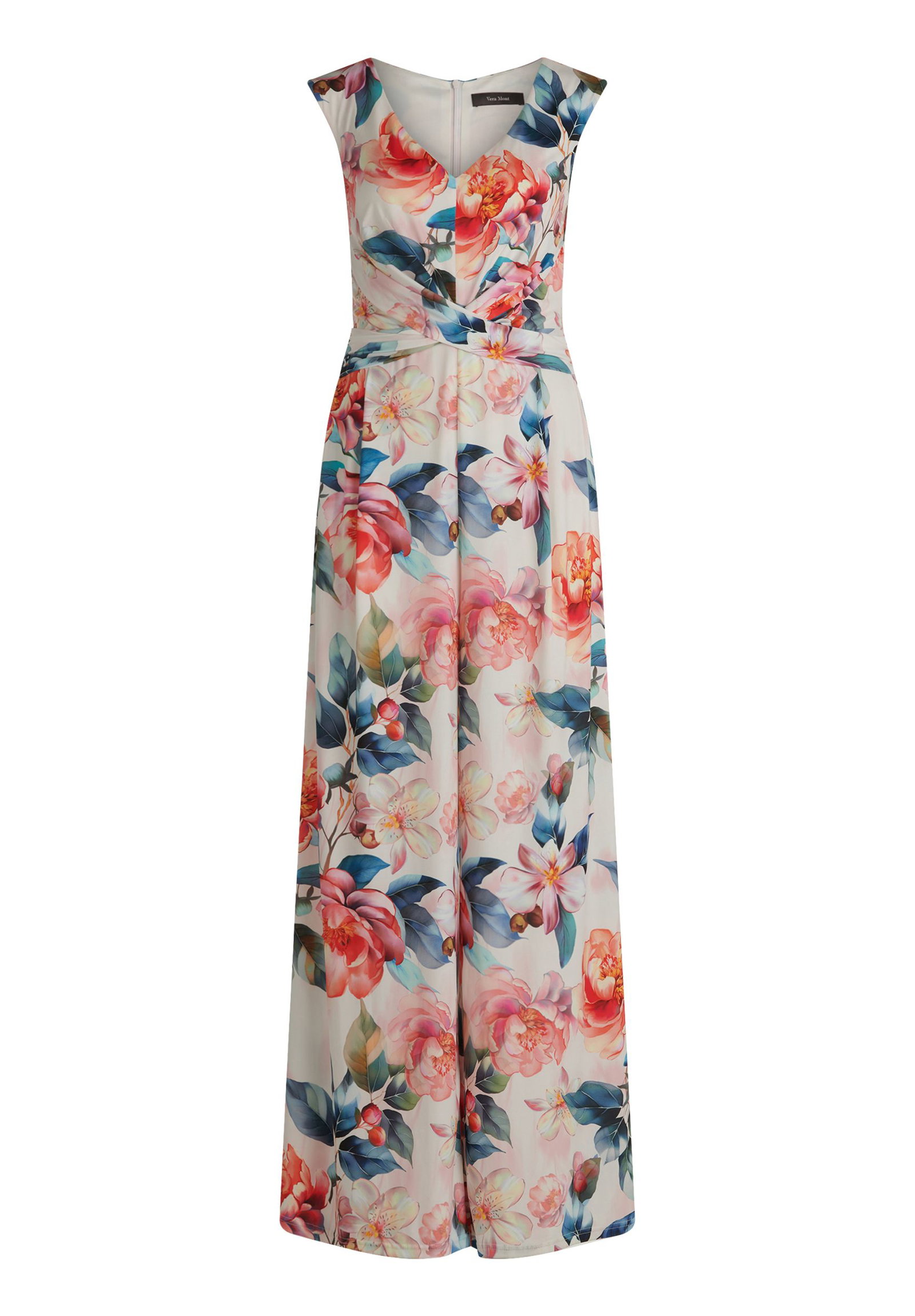 2d4e5e81c3d32ed85d5d0d84ee46e36c Vera Mont | Vera Mont Overall | 42 | 1100_4836