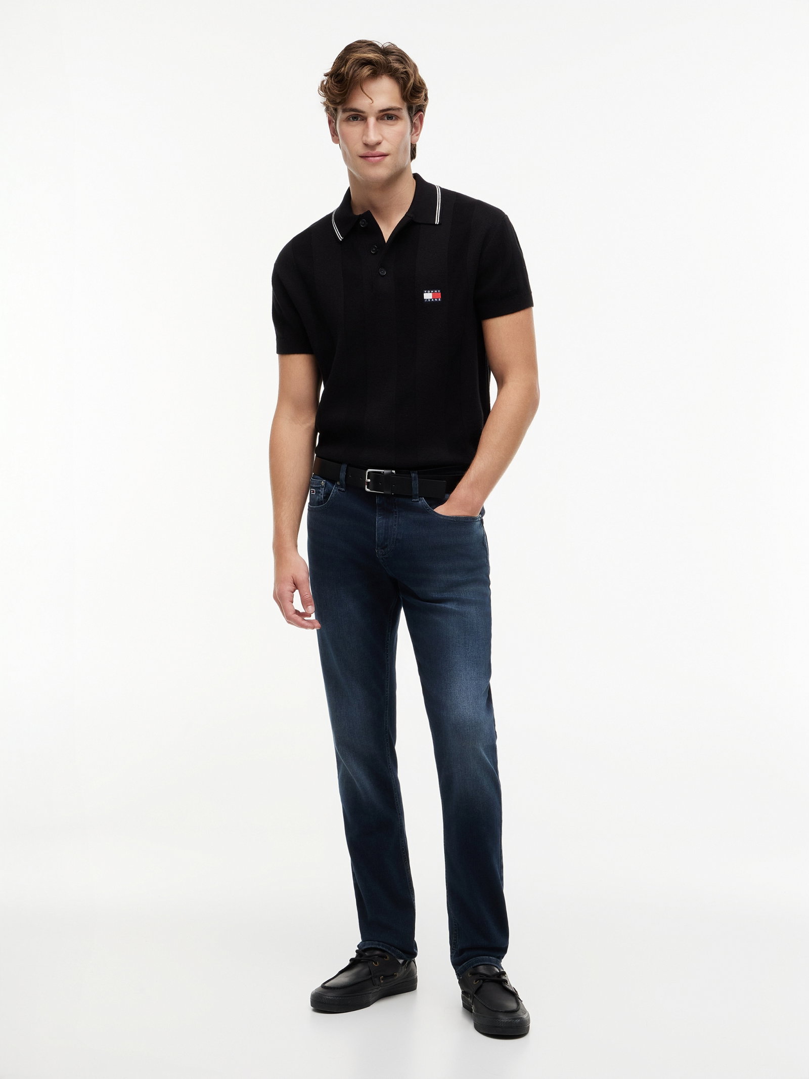 Tommy Jeans Slim Jeans #10