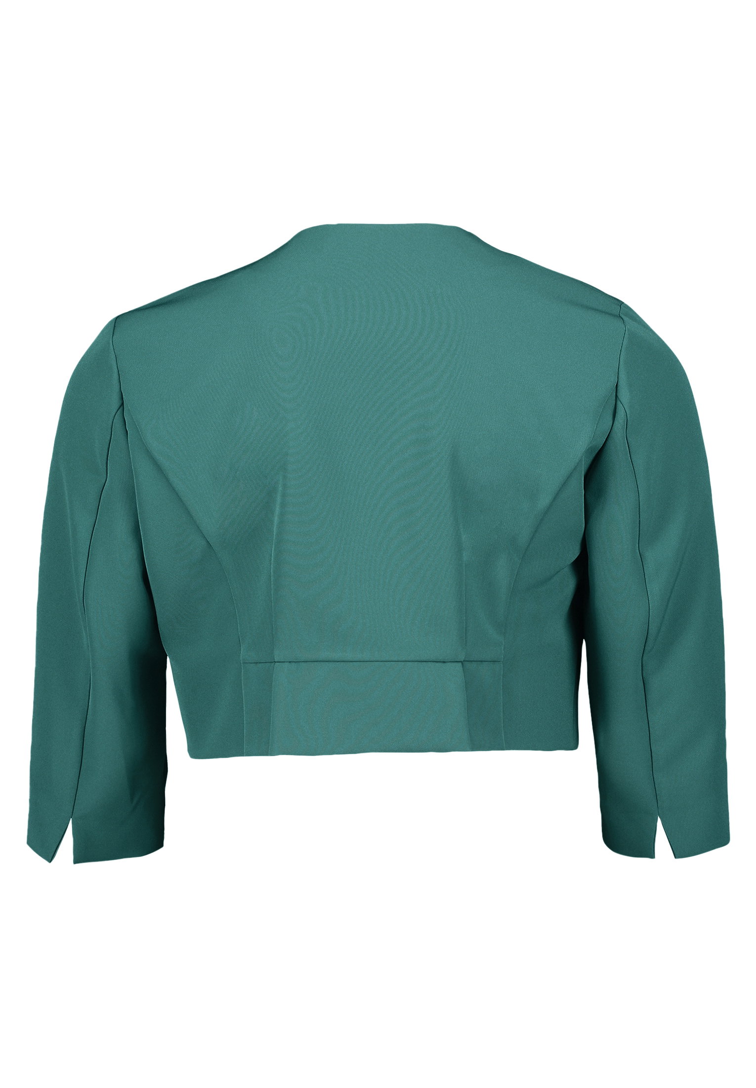 Vera Mont Bolero #2