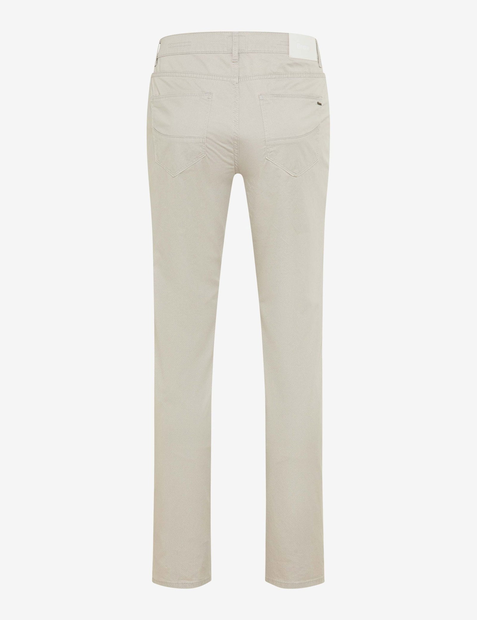 Brax |  Brax Chino  | 33/32 | beige