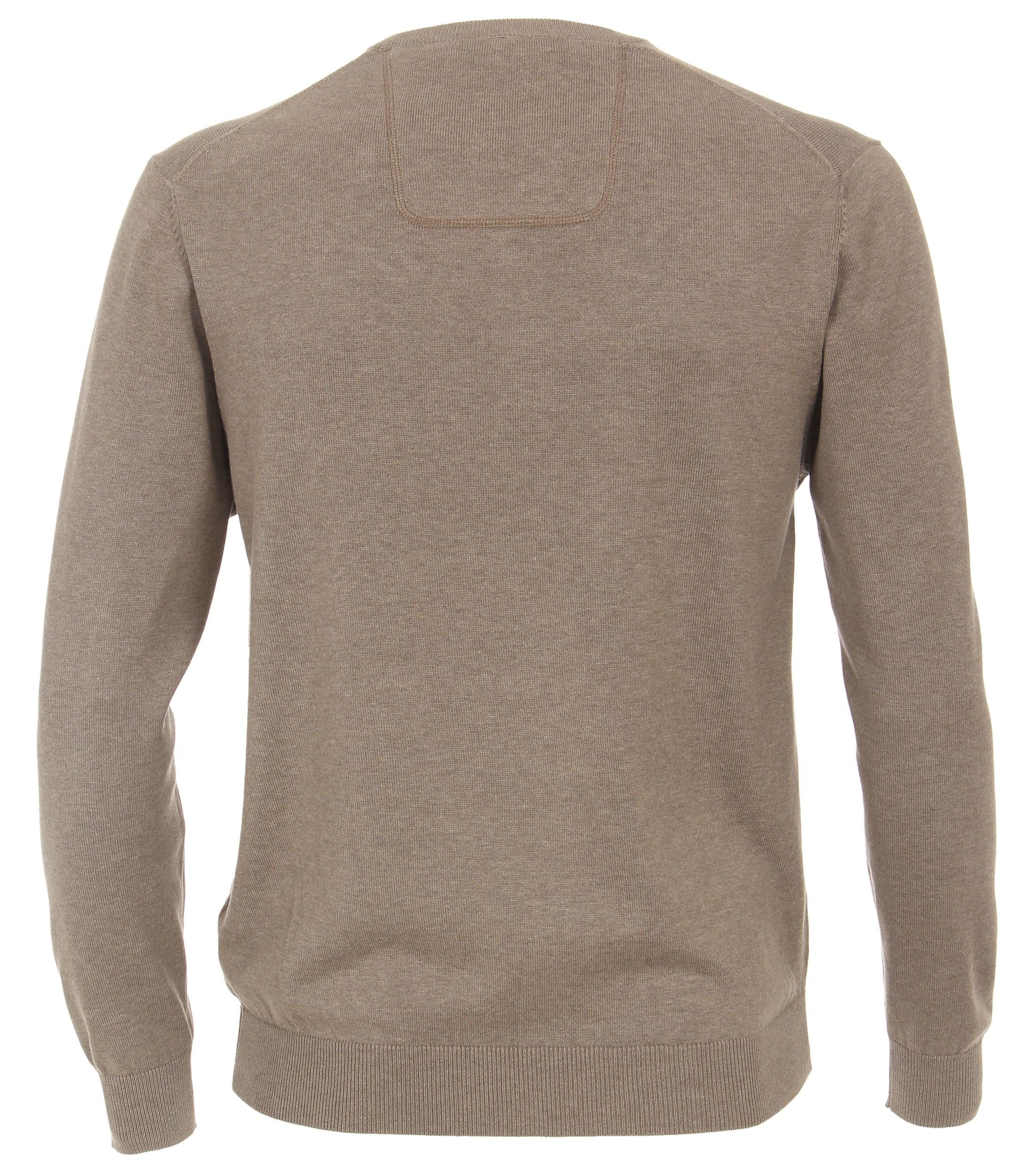 Casa Moda Pullover 