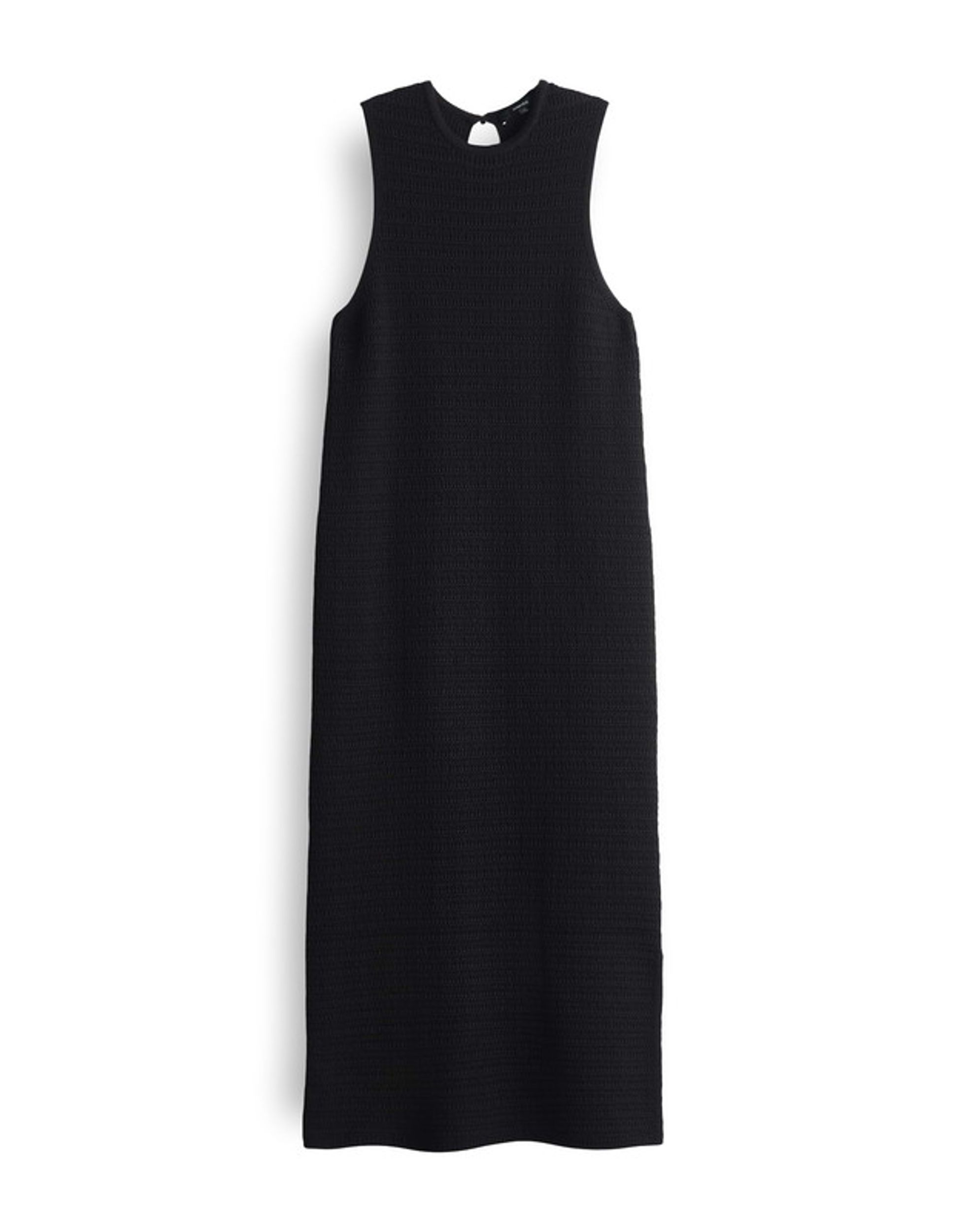 Someday |  Someday Freizeitkleid  | 34 | black