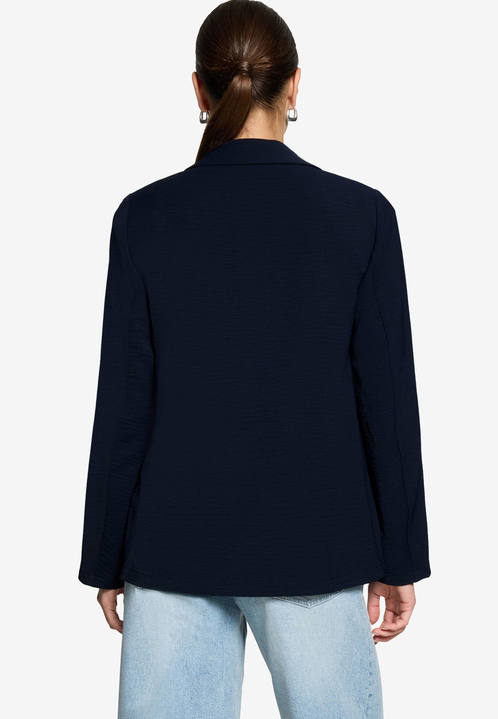 Zero |  Zero Kurzblazer  | 36 | 1605_8105