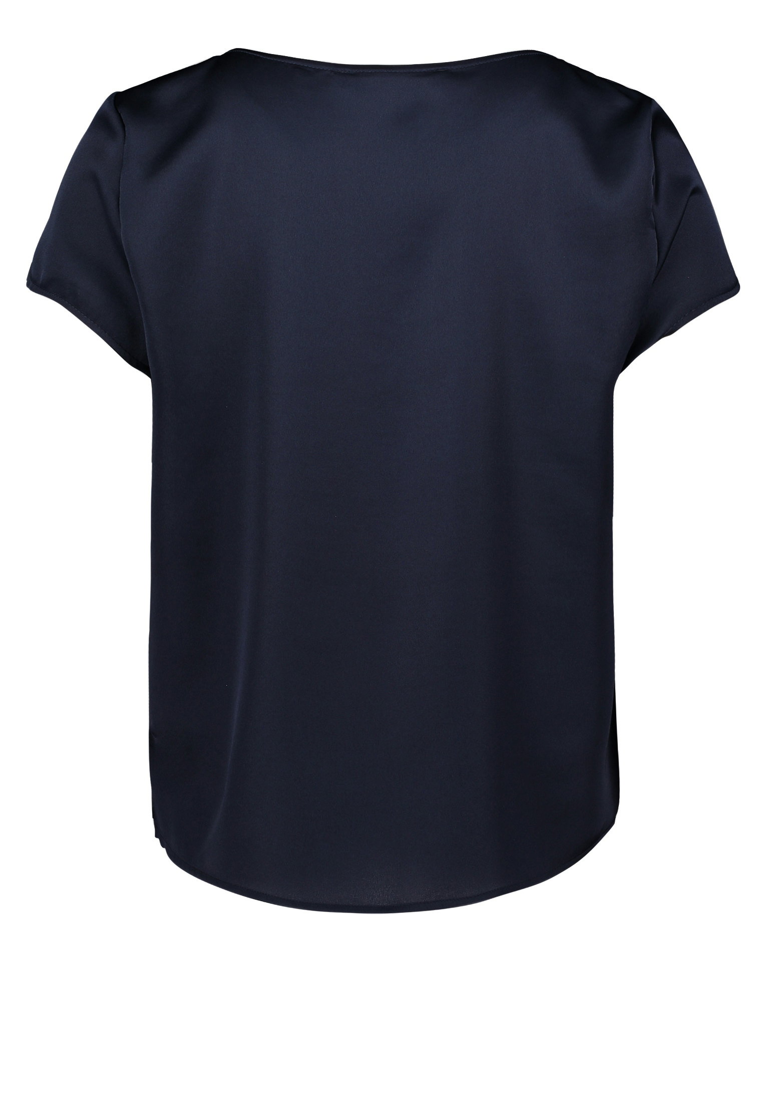 Vera Mont Satin-Bluse #2