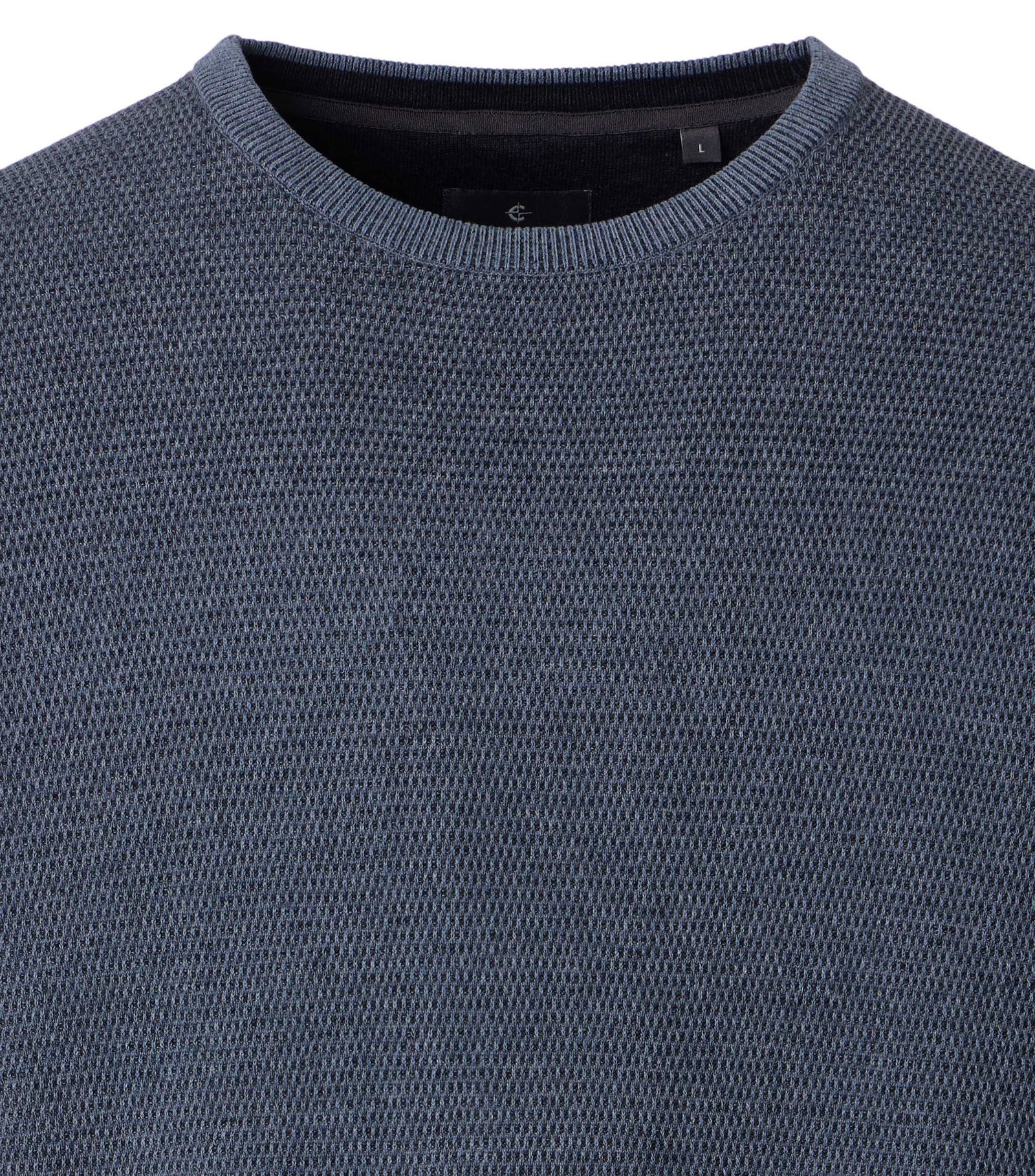 Casa Moda |  Casa Moda Pullover  | L | 2430_008