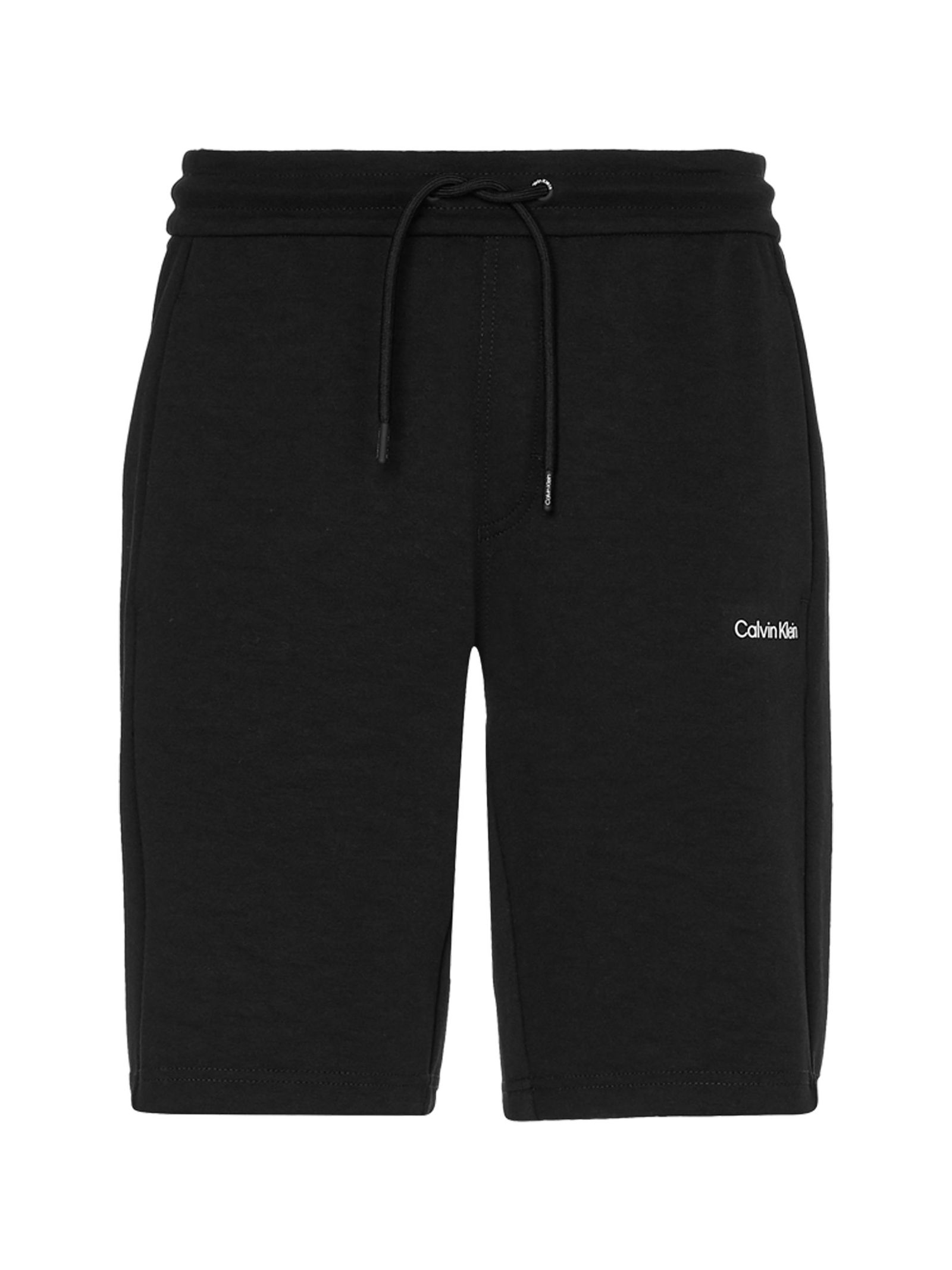 947586e90f323d648afe97b0d563d5fa