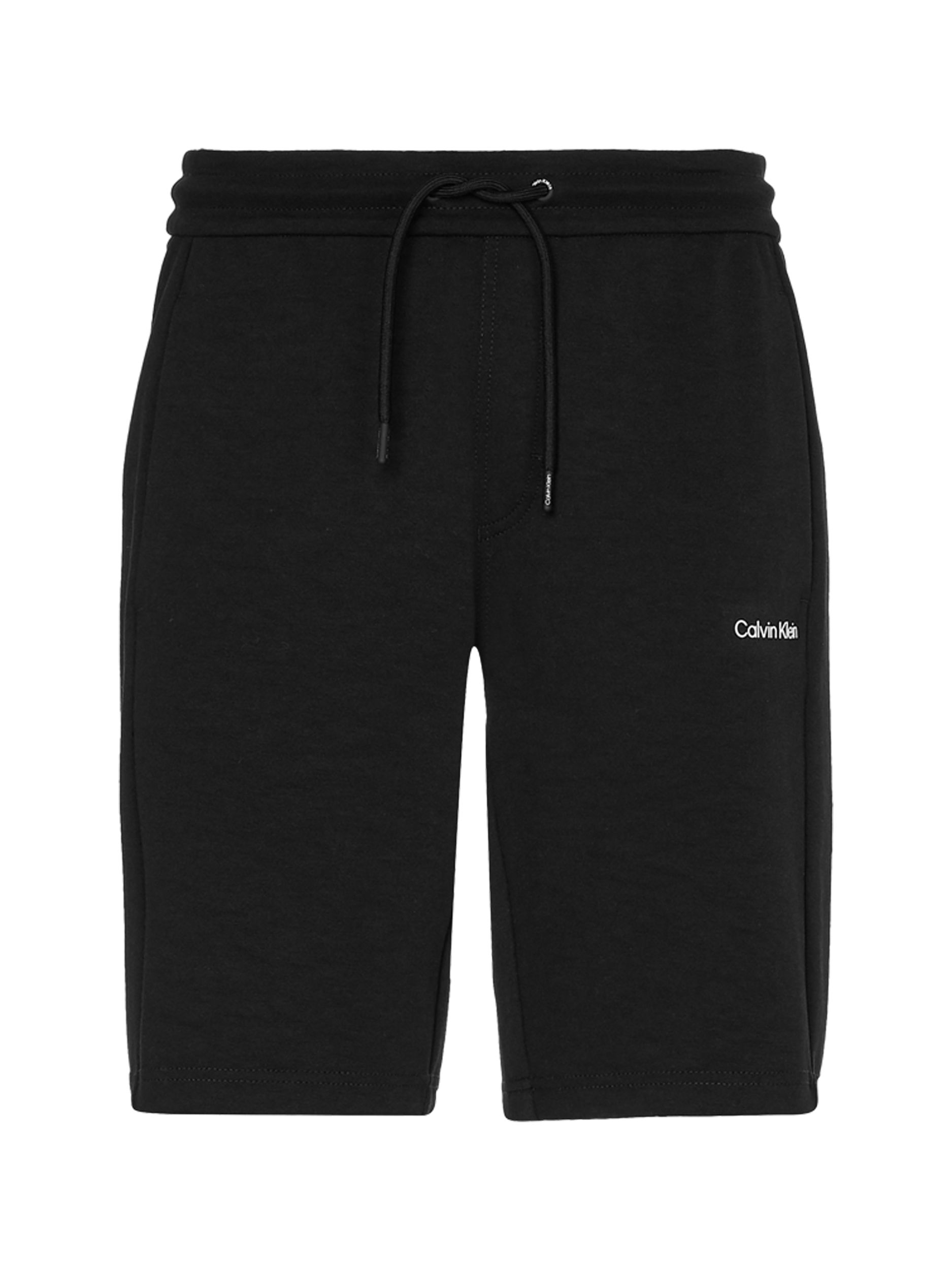 Calvin Klein Menswear (PVH Group) Shorts 