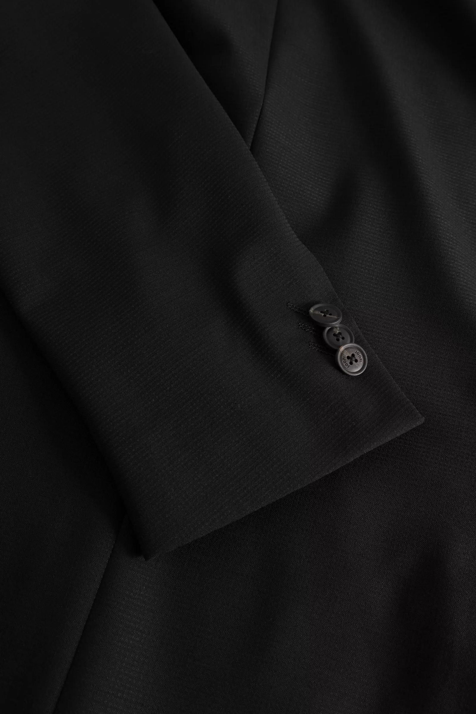 Joop |  Joop! Sakko "Damon" | 98 | black