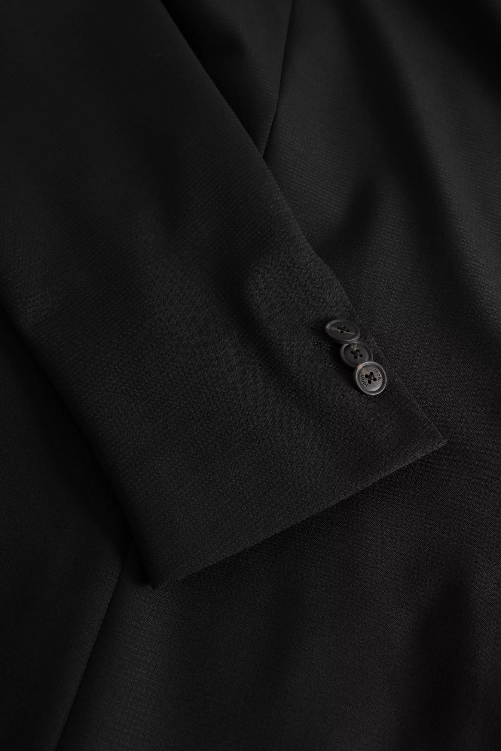 Joop |  Joop! Sakko "Damon" | 98 | black