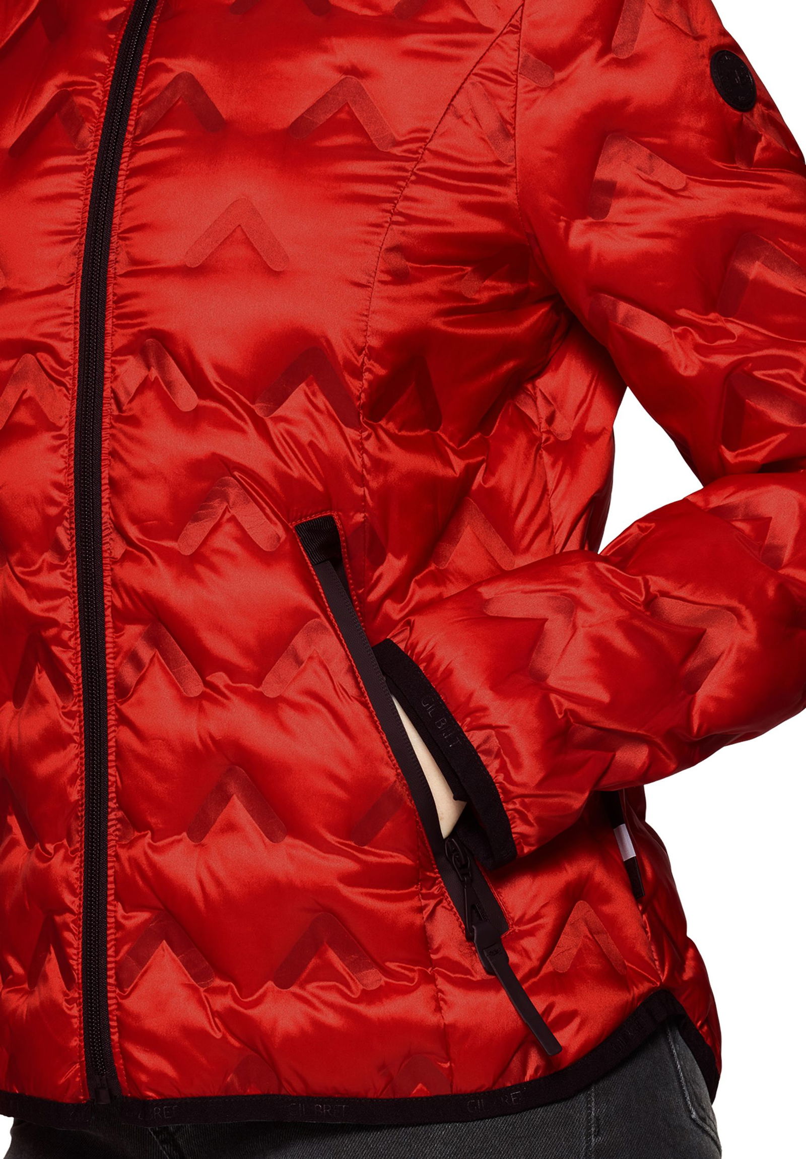 Gil Bret |  Gil Bret Funktionsjacke  | 38