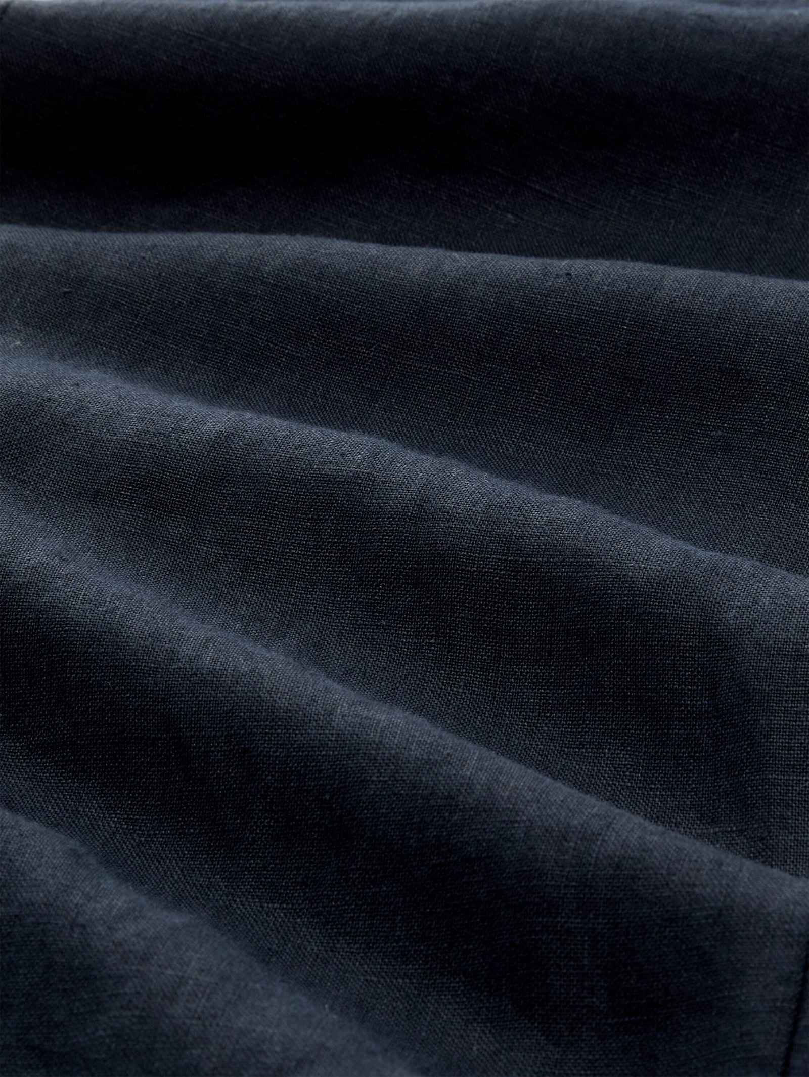 Tom Tailor |  Tom Tailor Chino  | 31/32 | sky captain blue