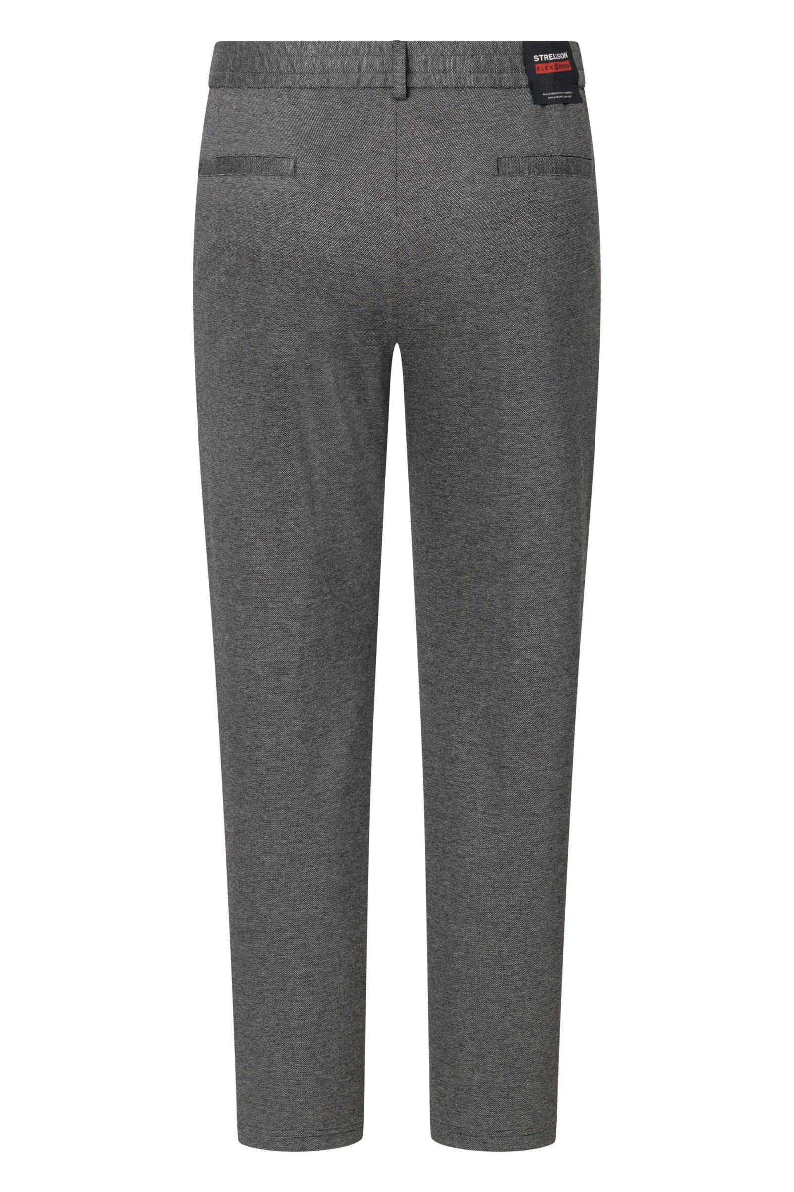 Strellson Hose "Tius-J" #2