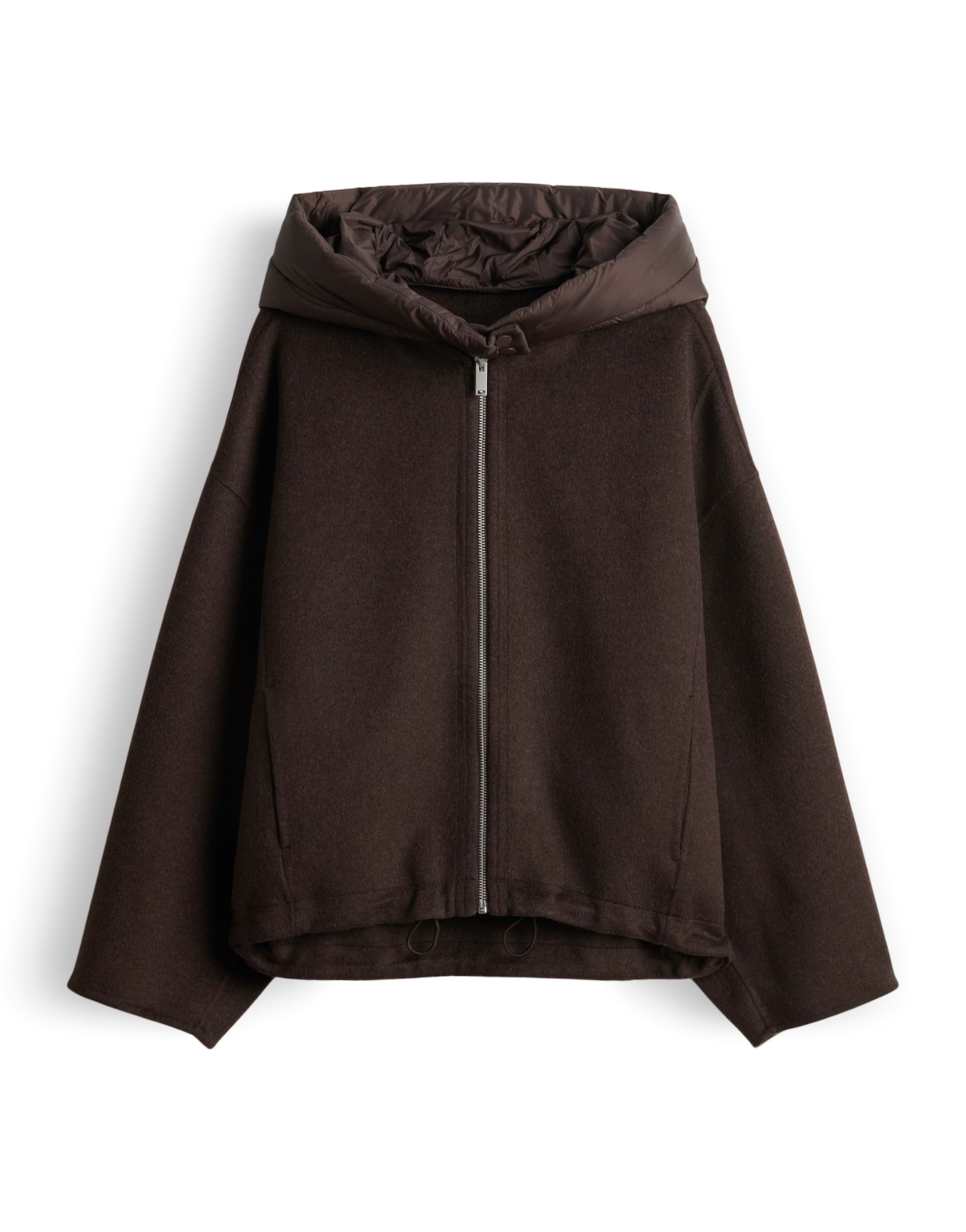 Opus Jacke Hikone #1