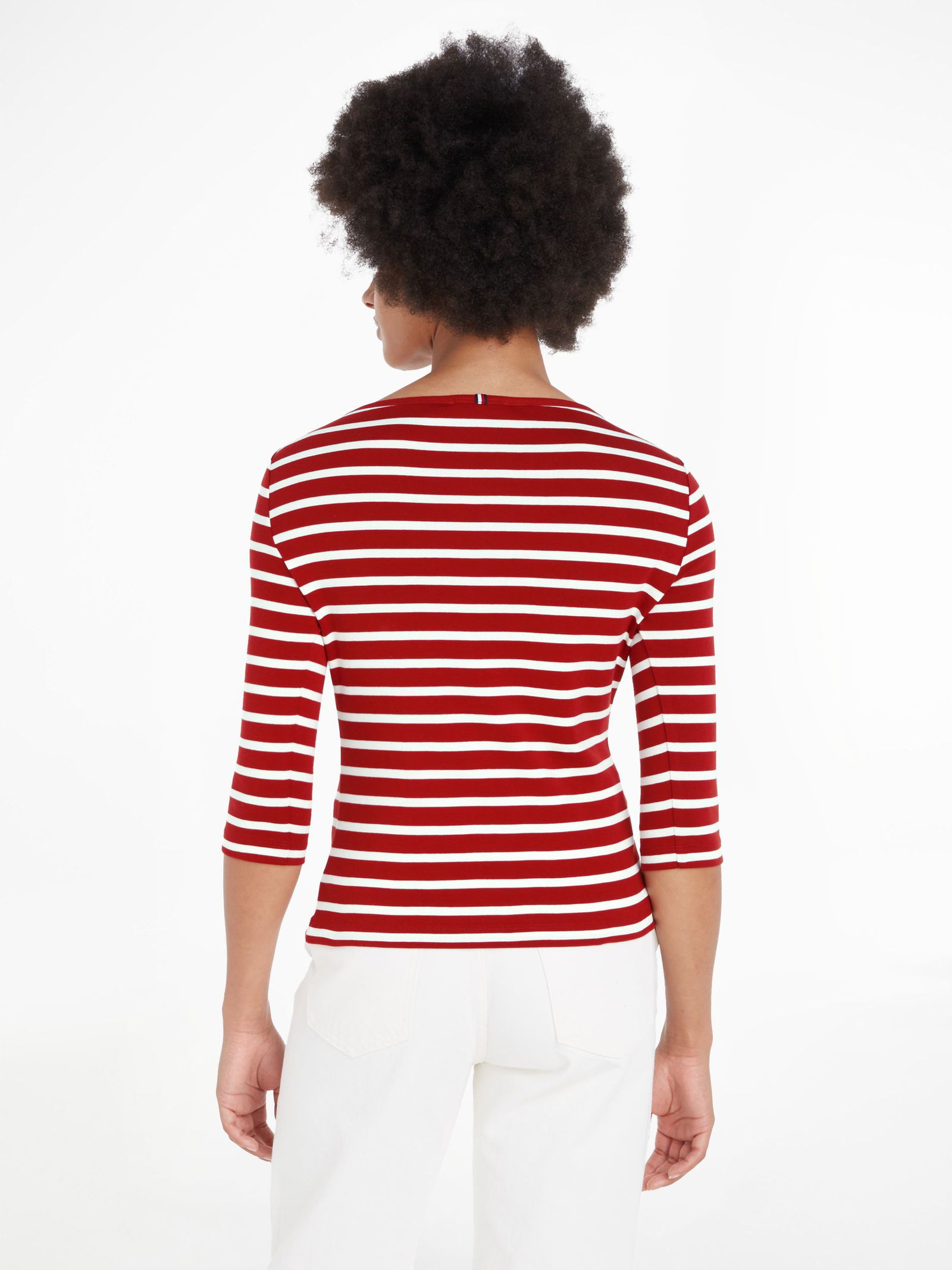 Tommy Hilfiger Shirt