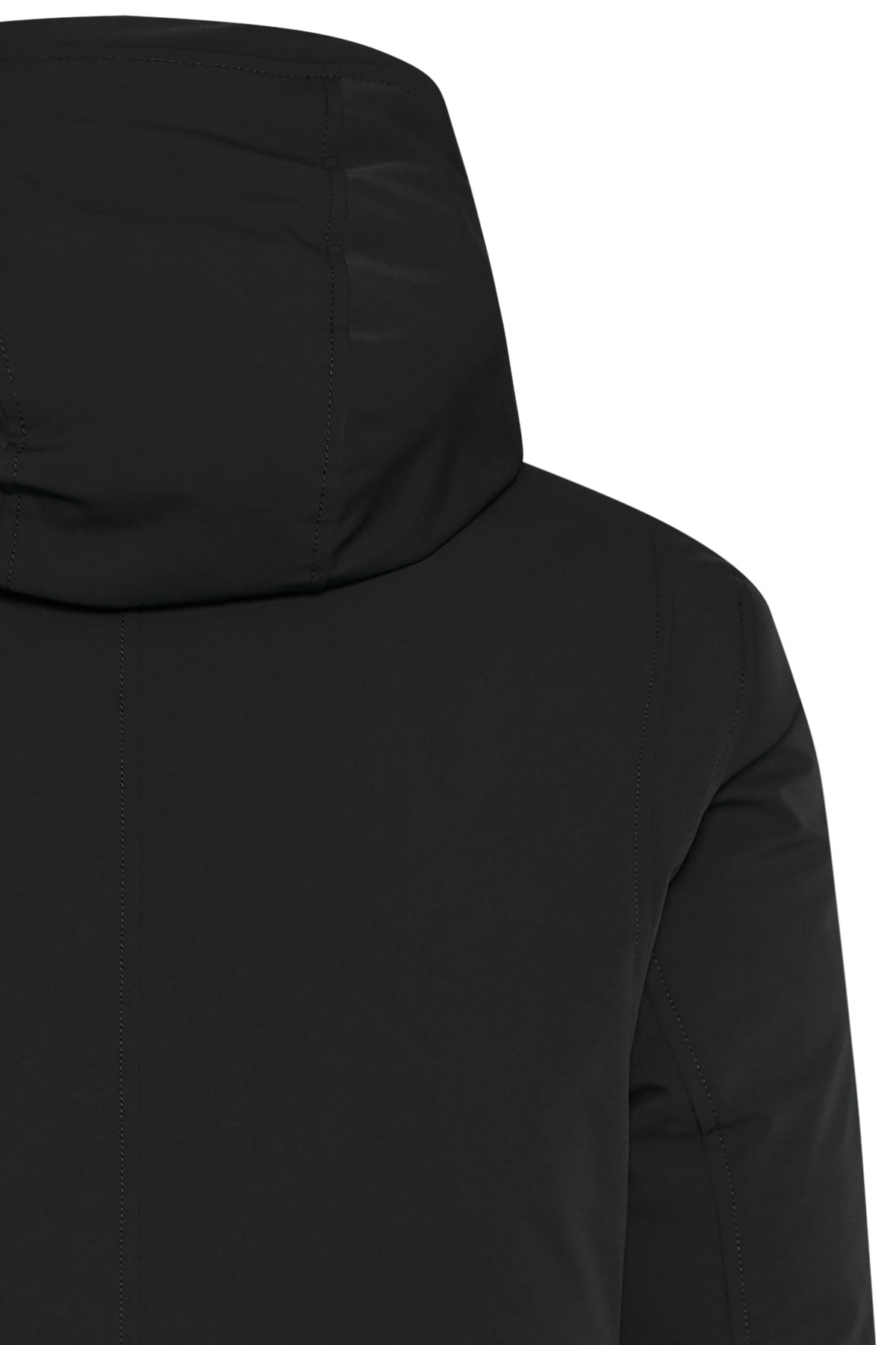 Cinque Softshelljacke #5