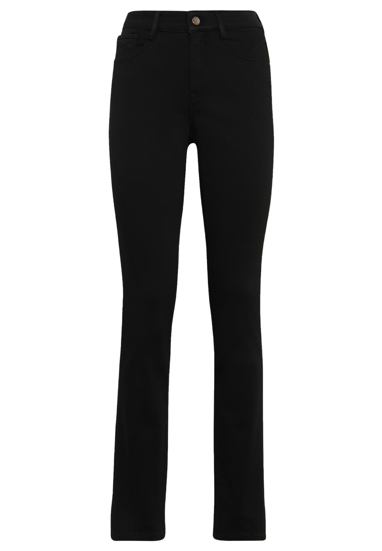 Mavi Skinny Jeans "Sophie"
