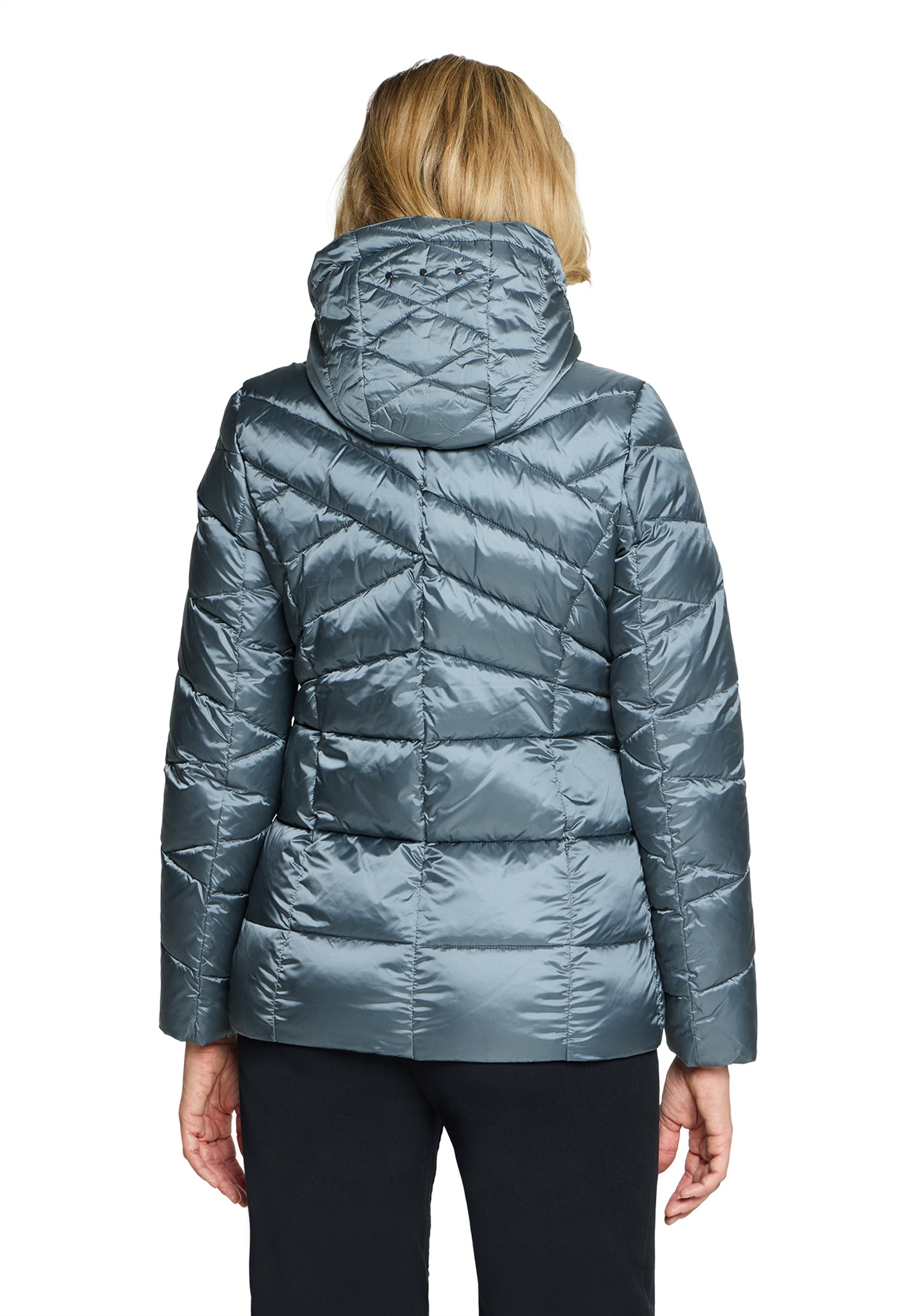 Gil Bret Steppjacke #4
