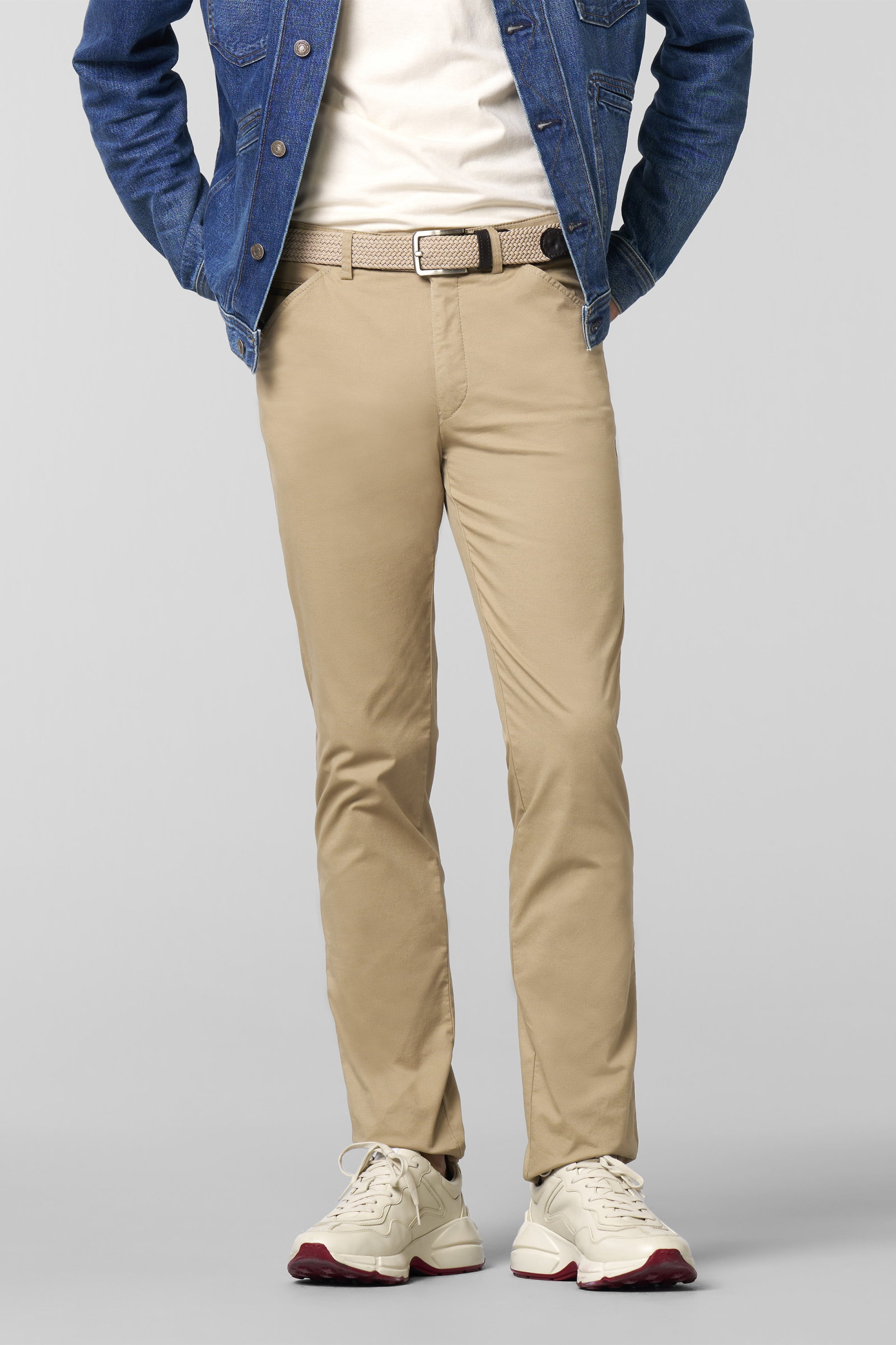Meyer Chino "Chicago 1-5064" #2