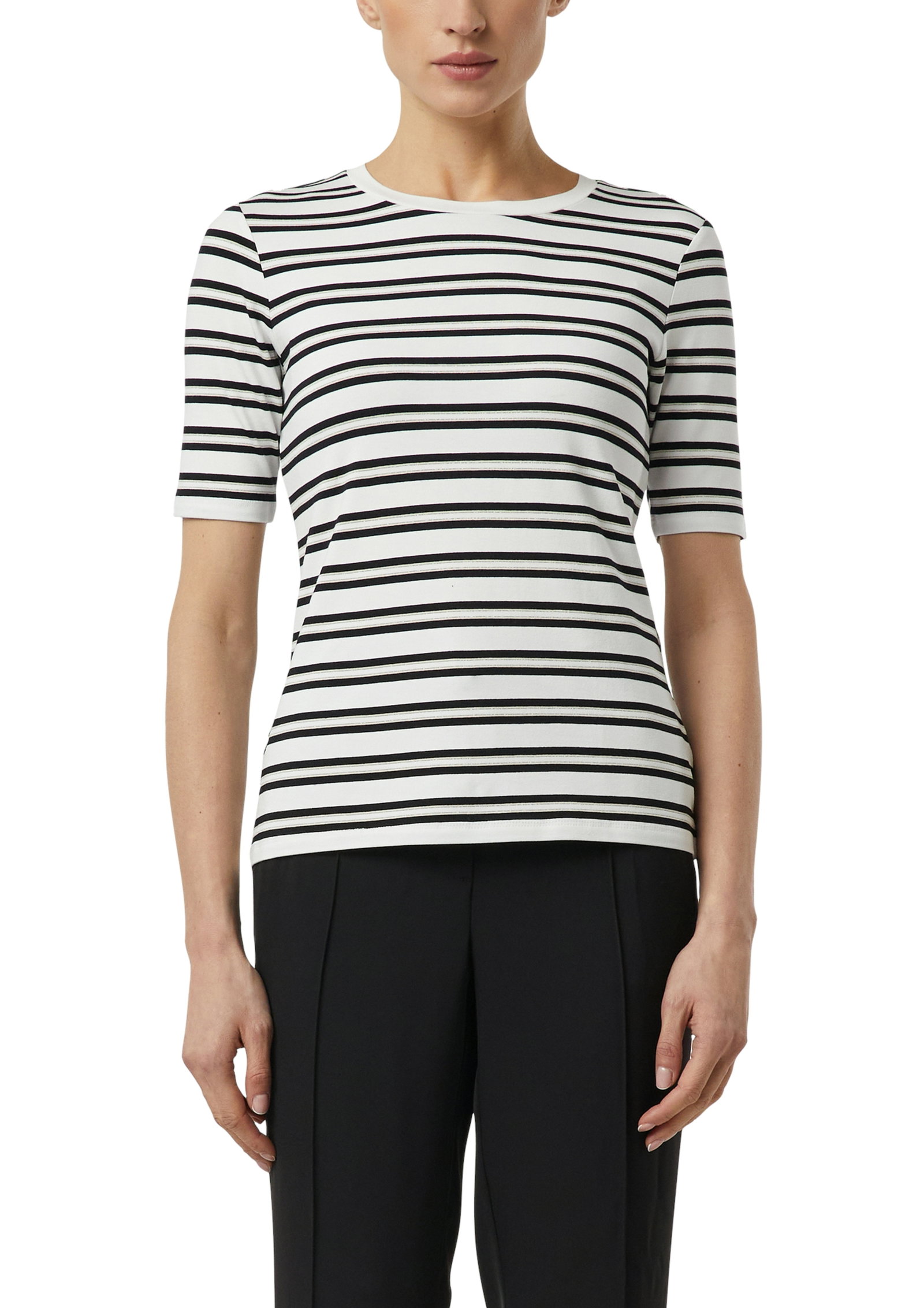 Comma Shirt T-Shirt #3