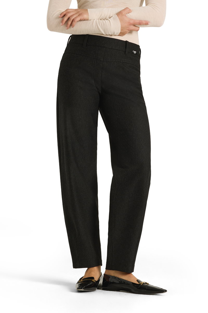 Cambio Joggingpants #3