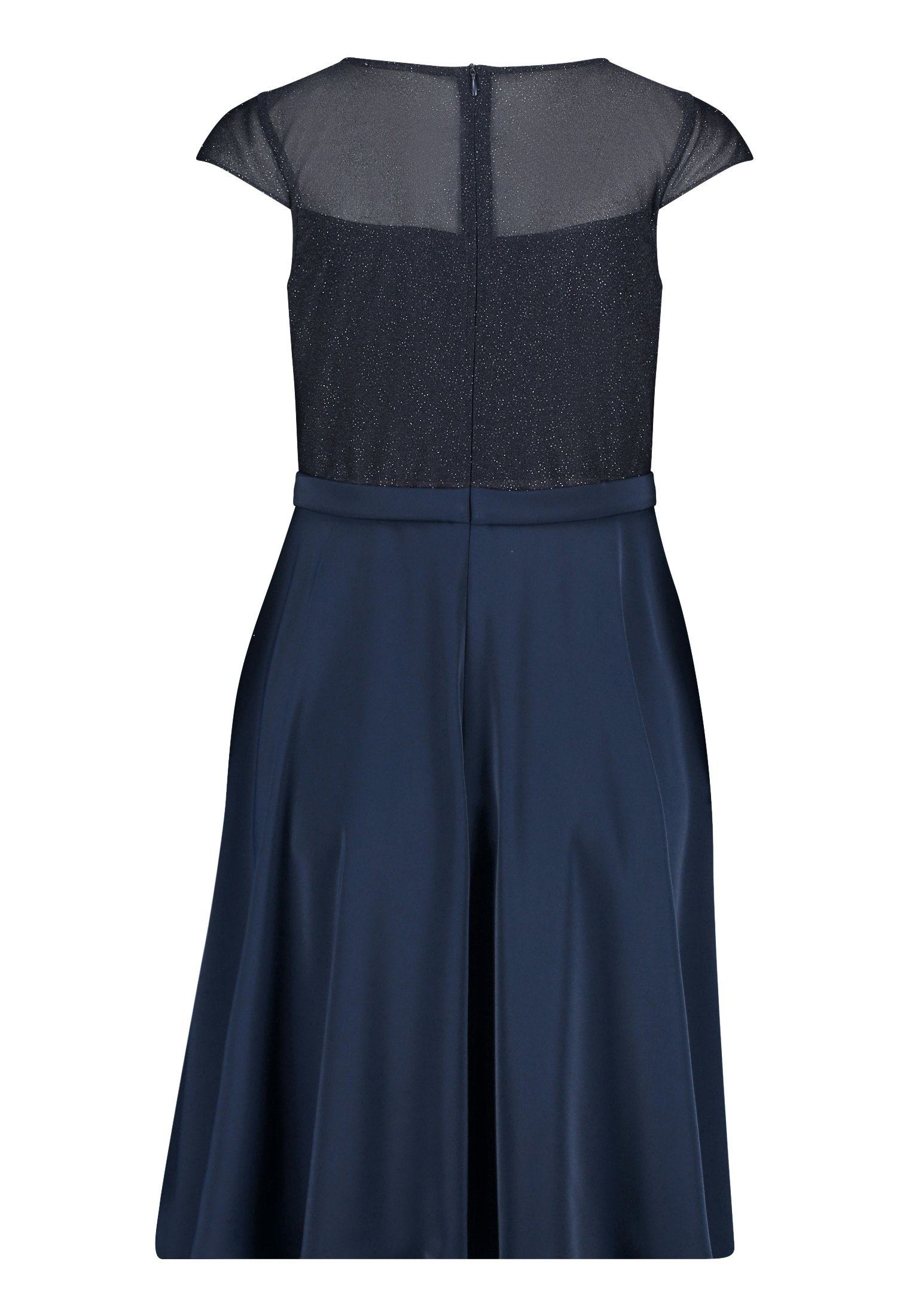 VM by Vera Mont Kurzes Kleid #2
