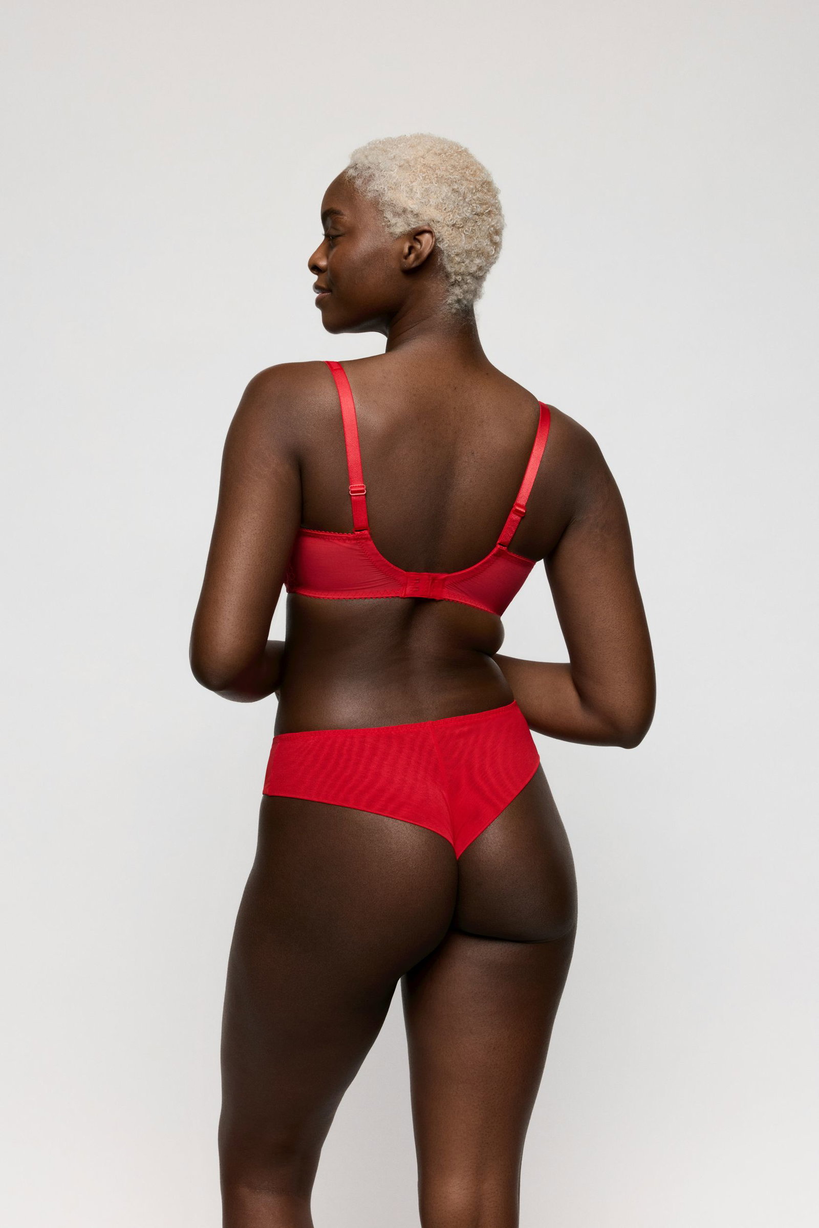 f7d2b07a4322e7c9d7a226b11720de53 PrimaDonna | PrimaDonna SOPHORA Blue Print String | 40