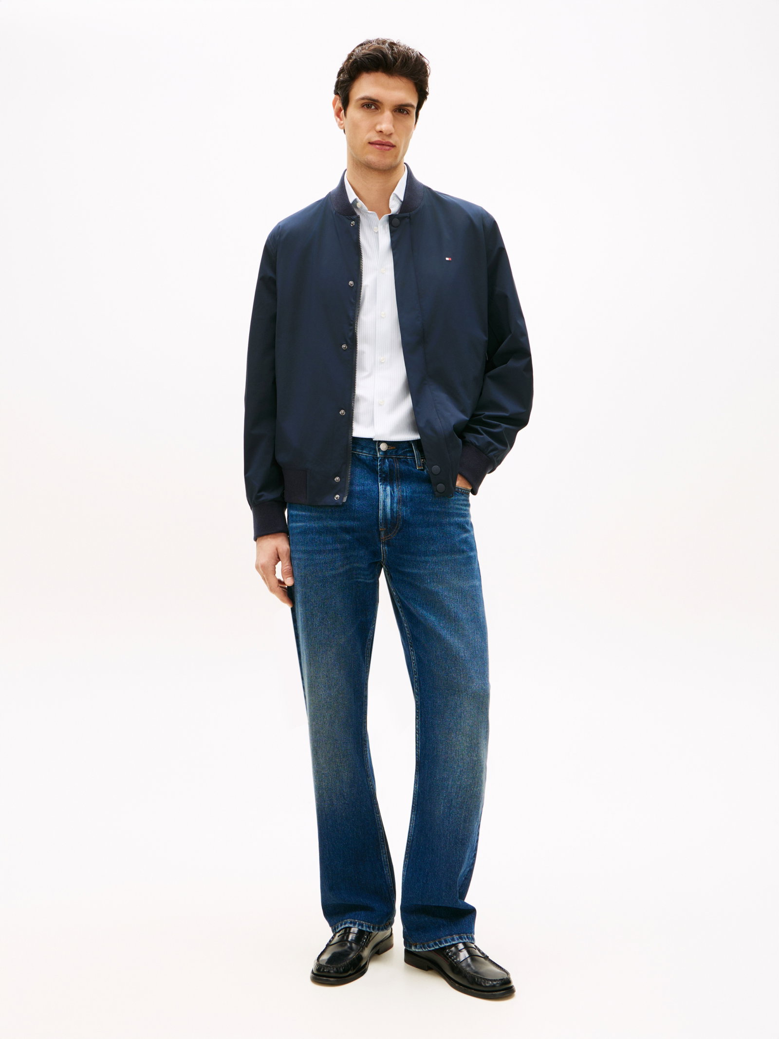 Tommy Hilfiger Blouson #3