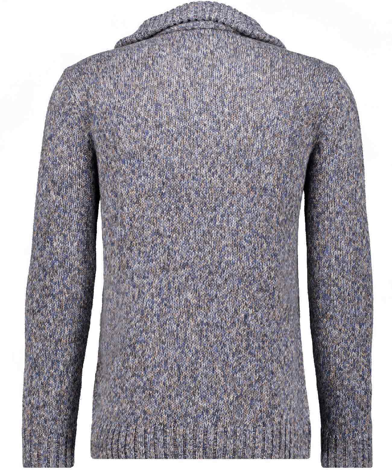RAGMAN Pullover #2