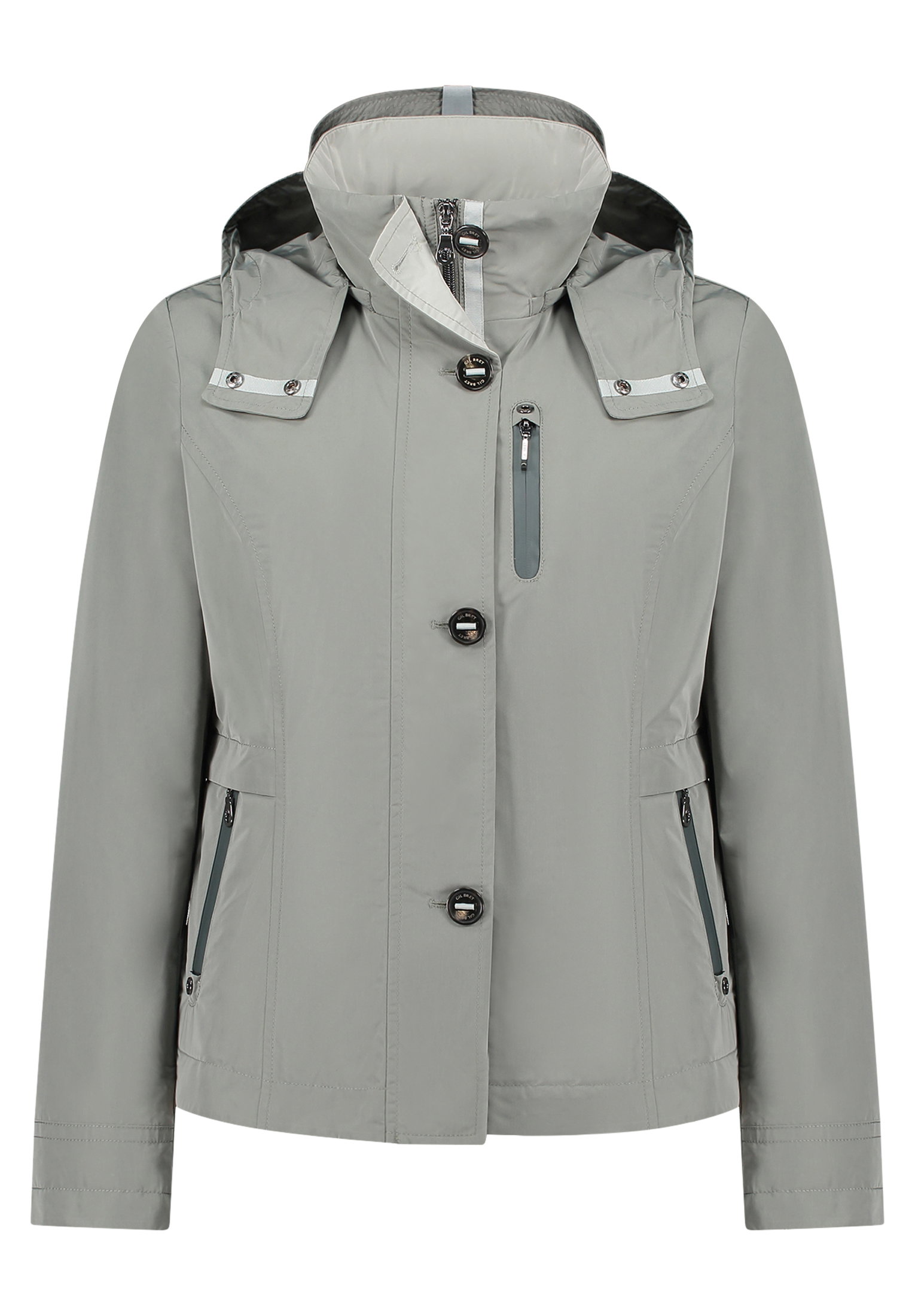 Gil Bret Funktionsjacke #8