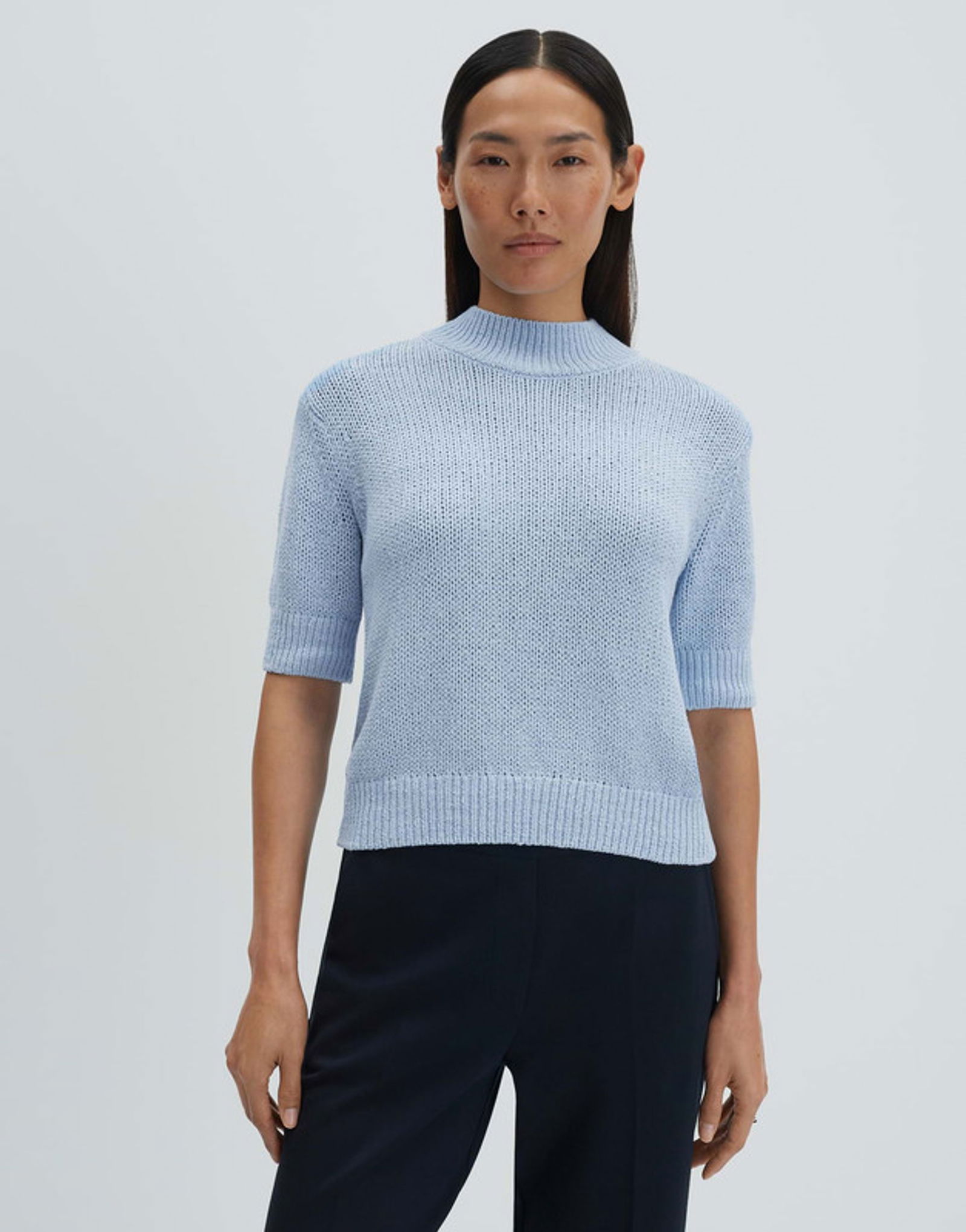 Someday |  Someday Pullover  | 40 | 1351_60039