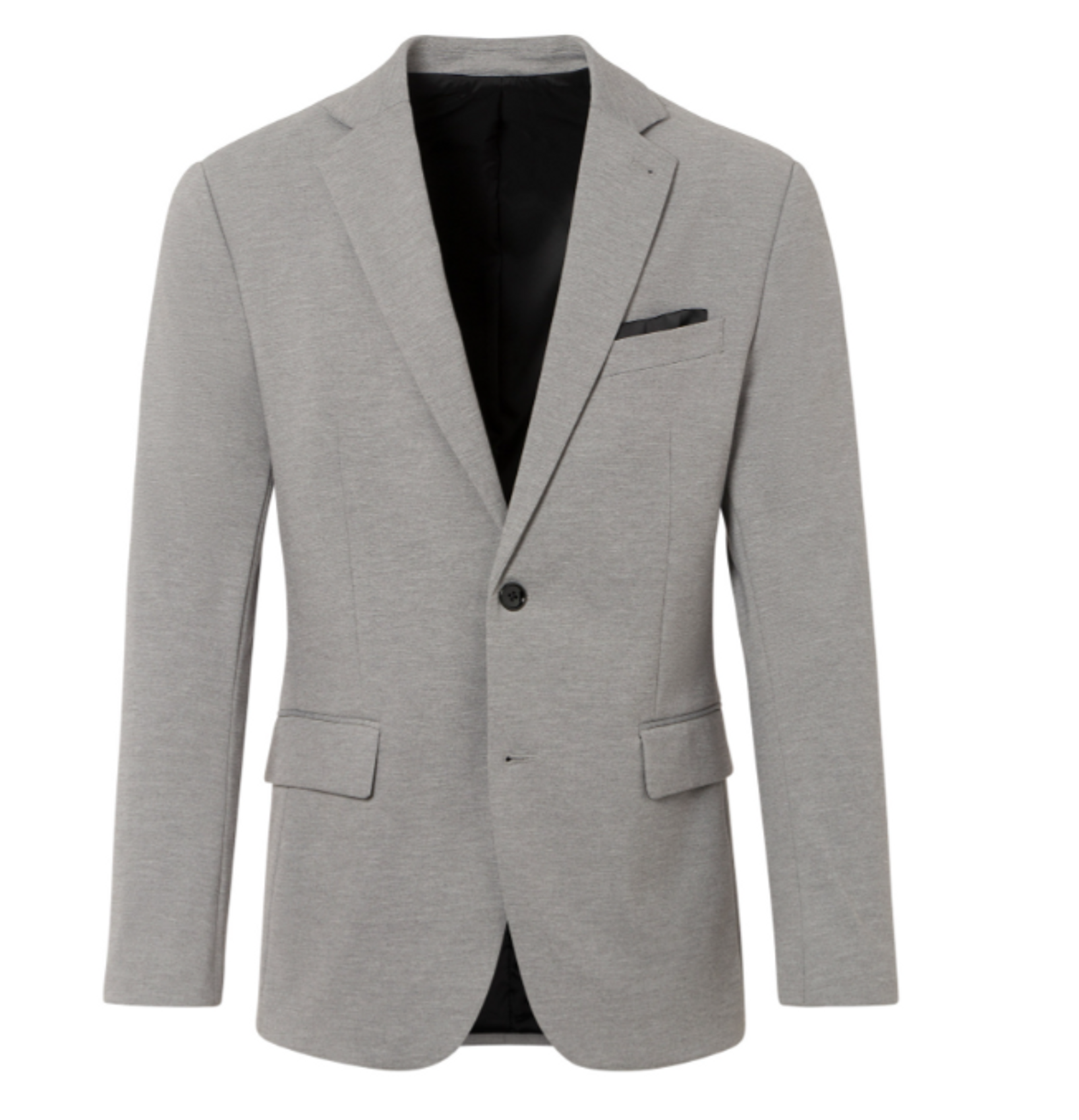 Thomas Goodwin |  Thomas Goodwin Sportives Sakko  | 102 | 2900_700