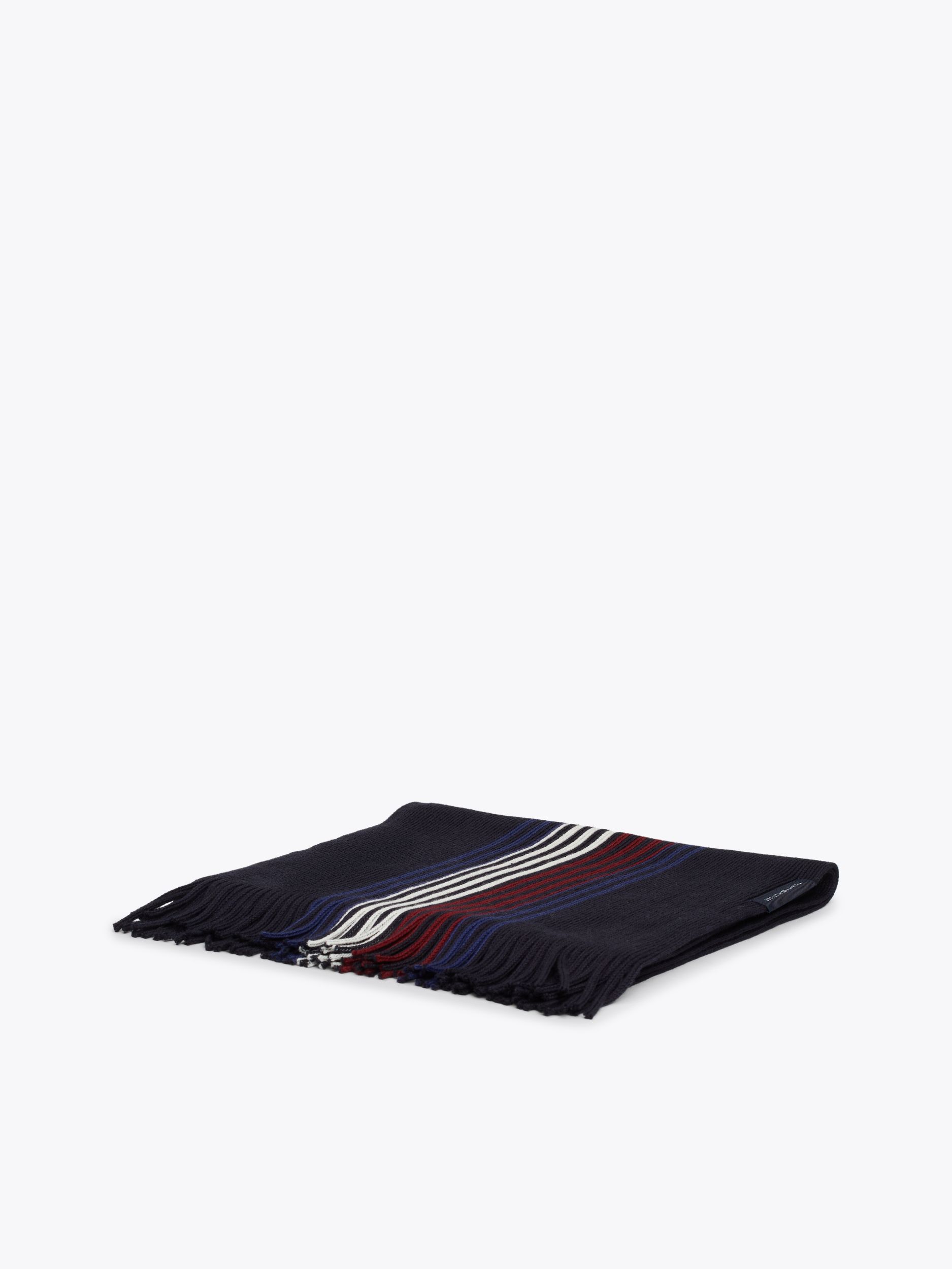 Tommy Hilfiger |  Tommy Hilfiger Gürtel  | OS | space blue