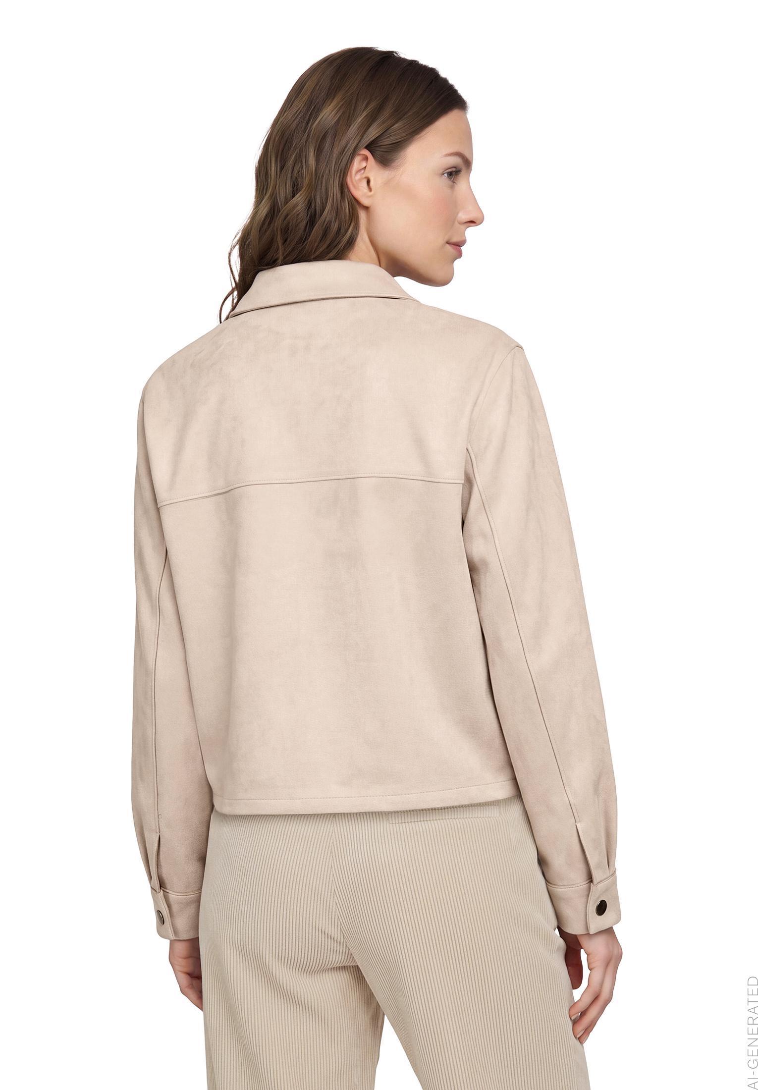 Betty Barclay Blazer #4