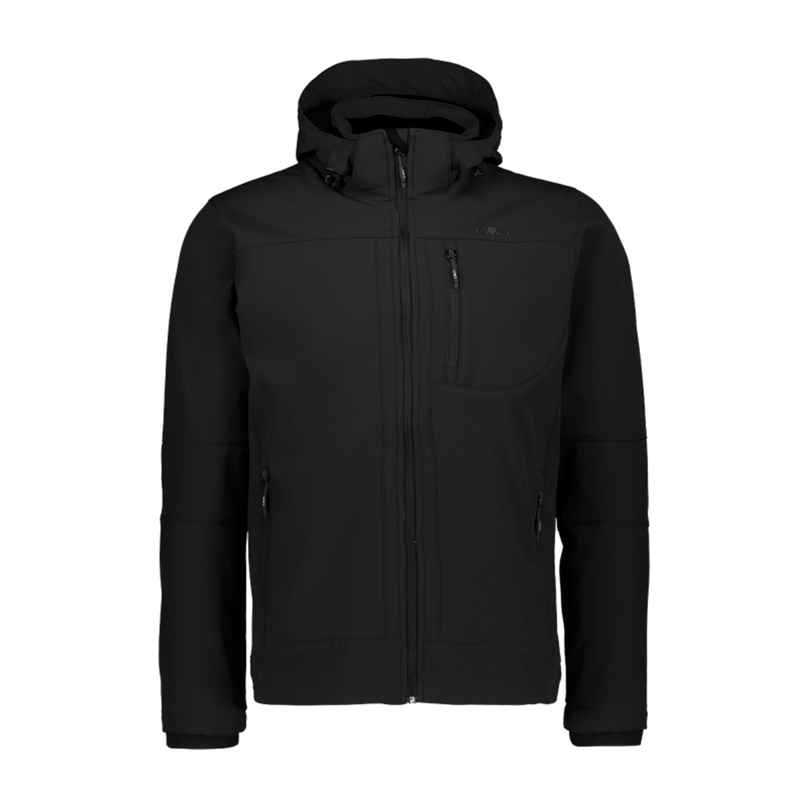 Campagnolo Funktionsjacke #1