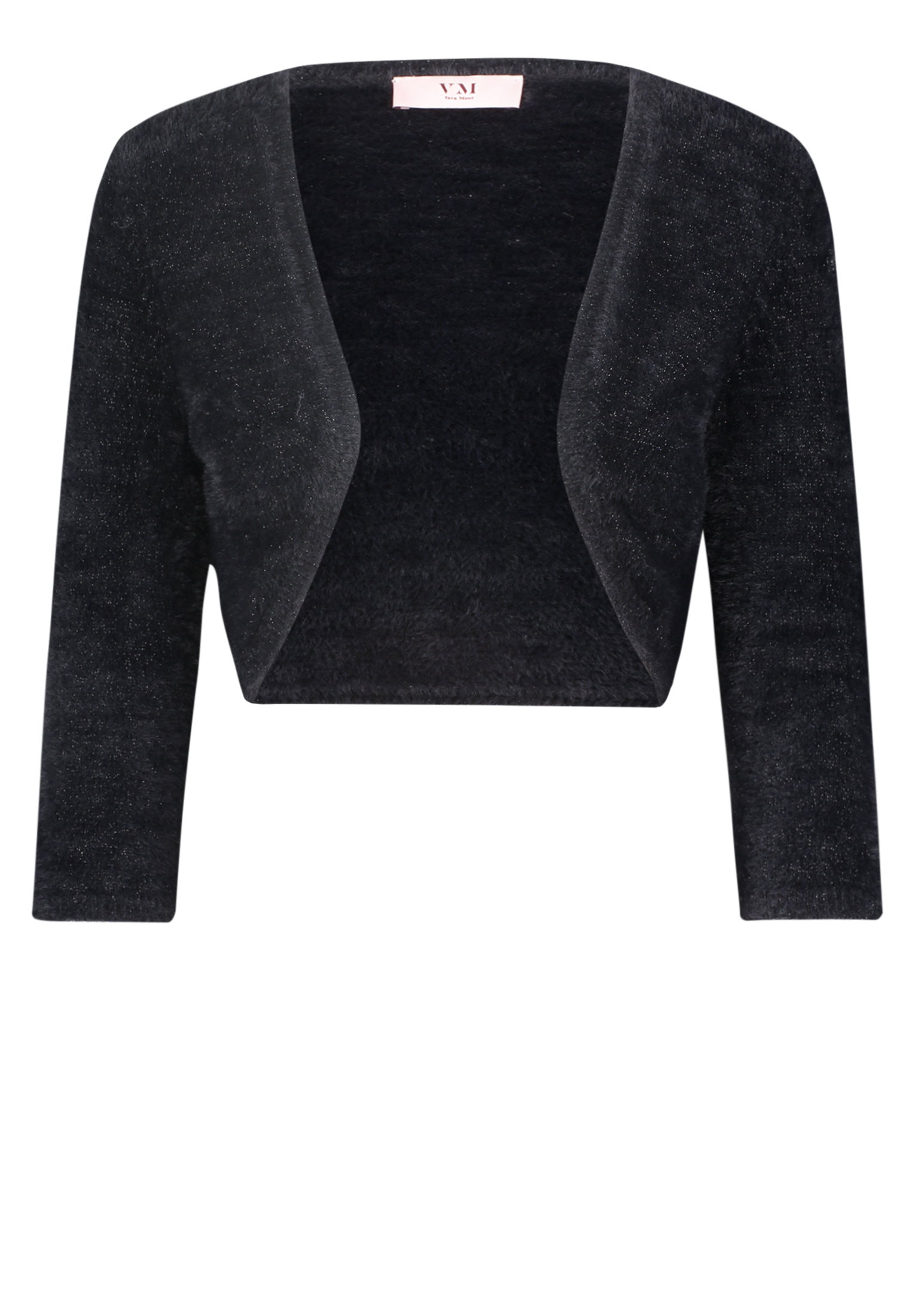 VM by Vera Mont Jacke #1