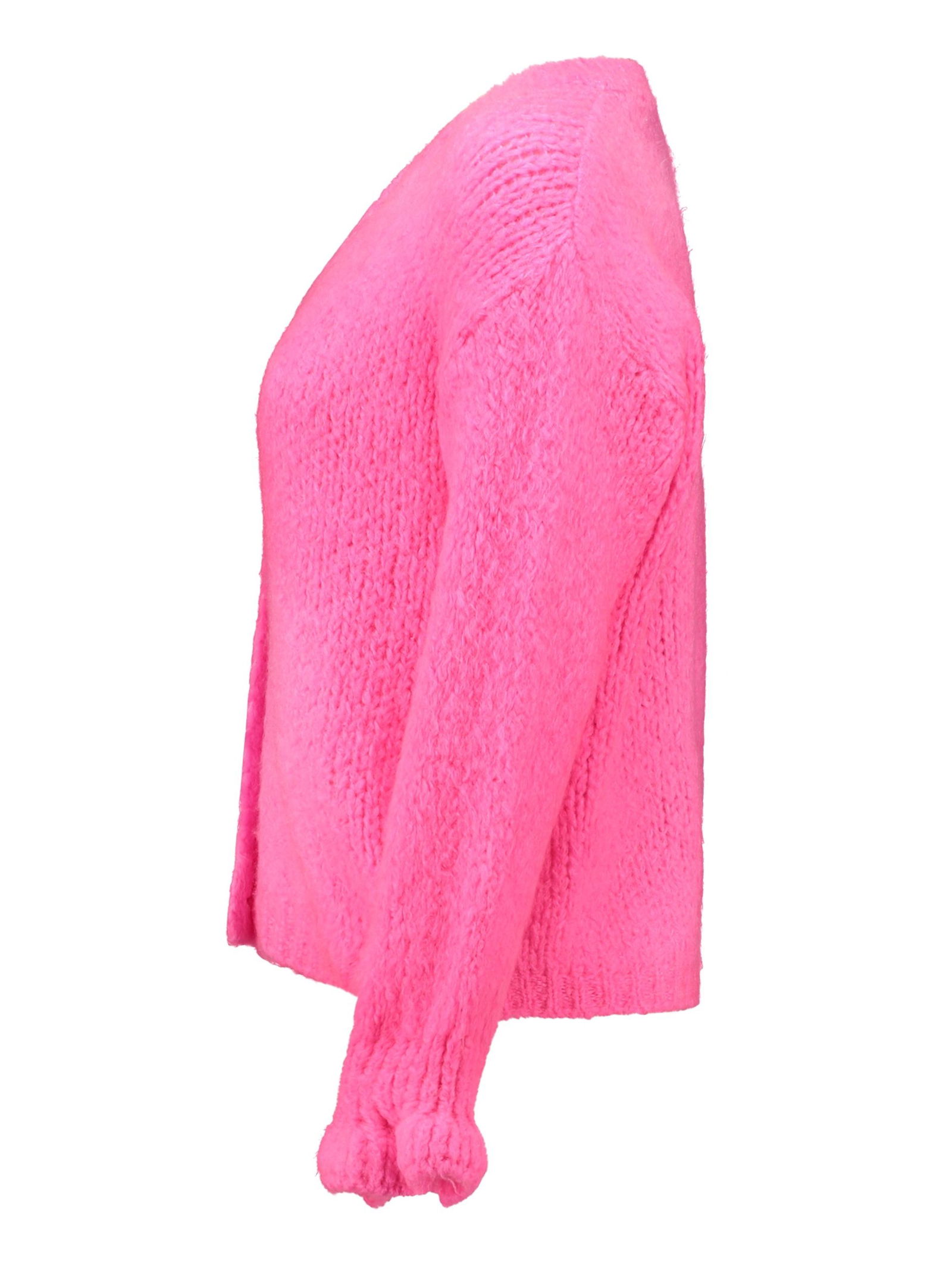 Hailys |  Hailys Strickjacke | Cardigan  | S/M