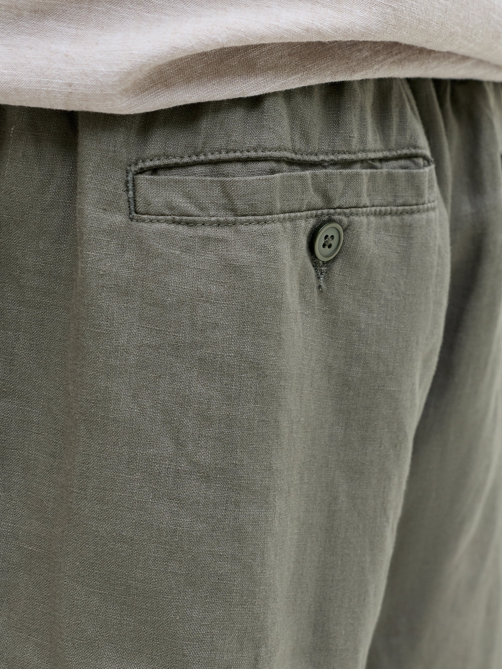 Jack&Jones Shorts #5