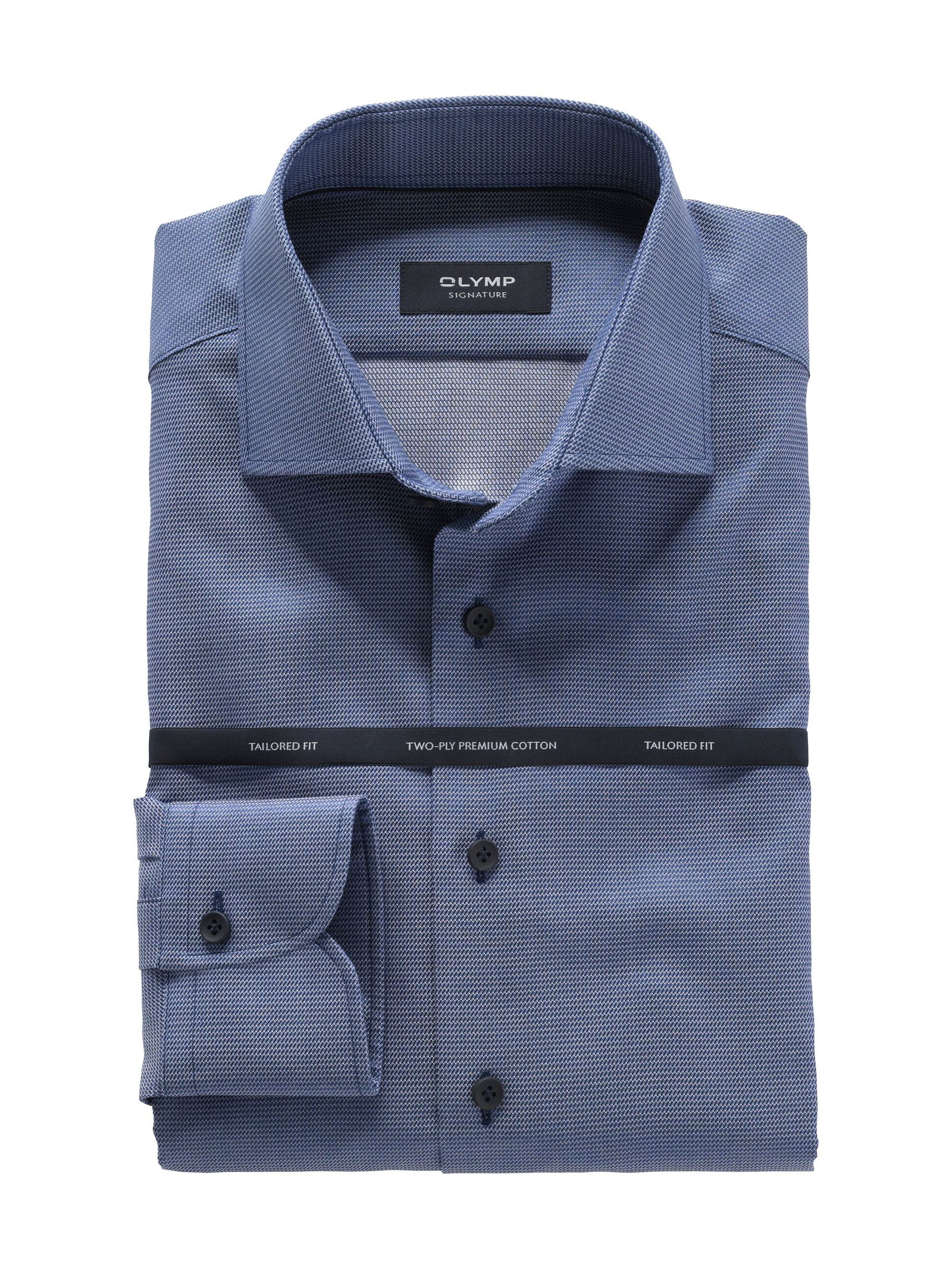 rauchblau
