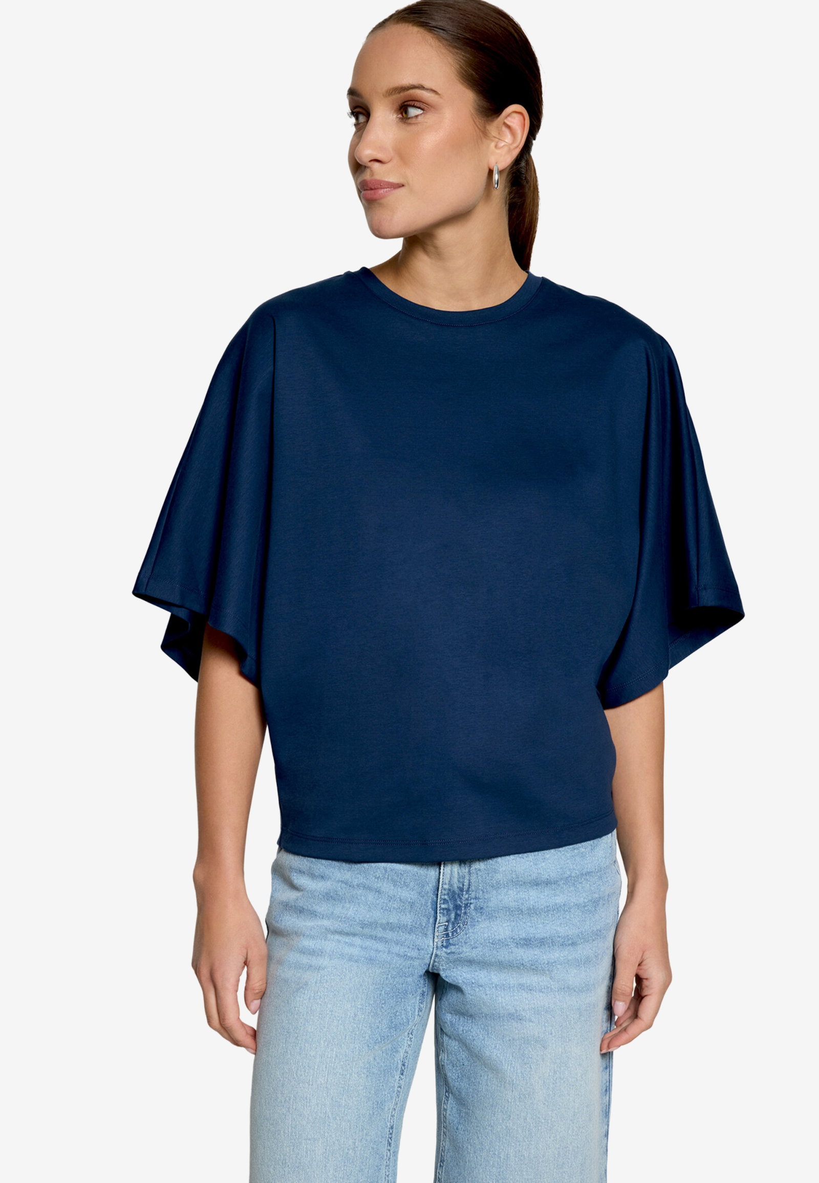 Zero Shirt #2