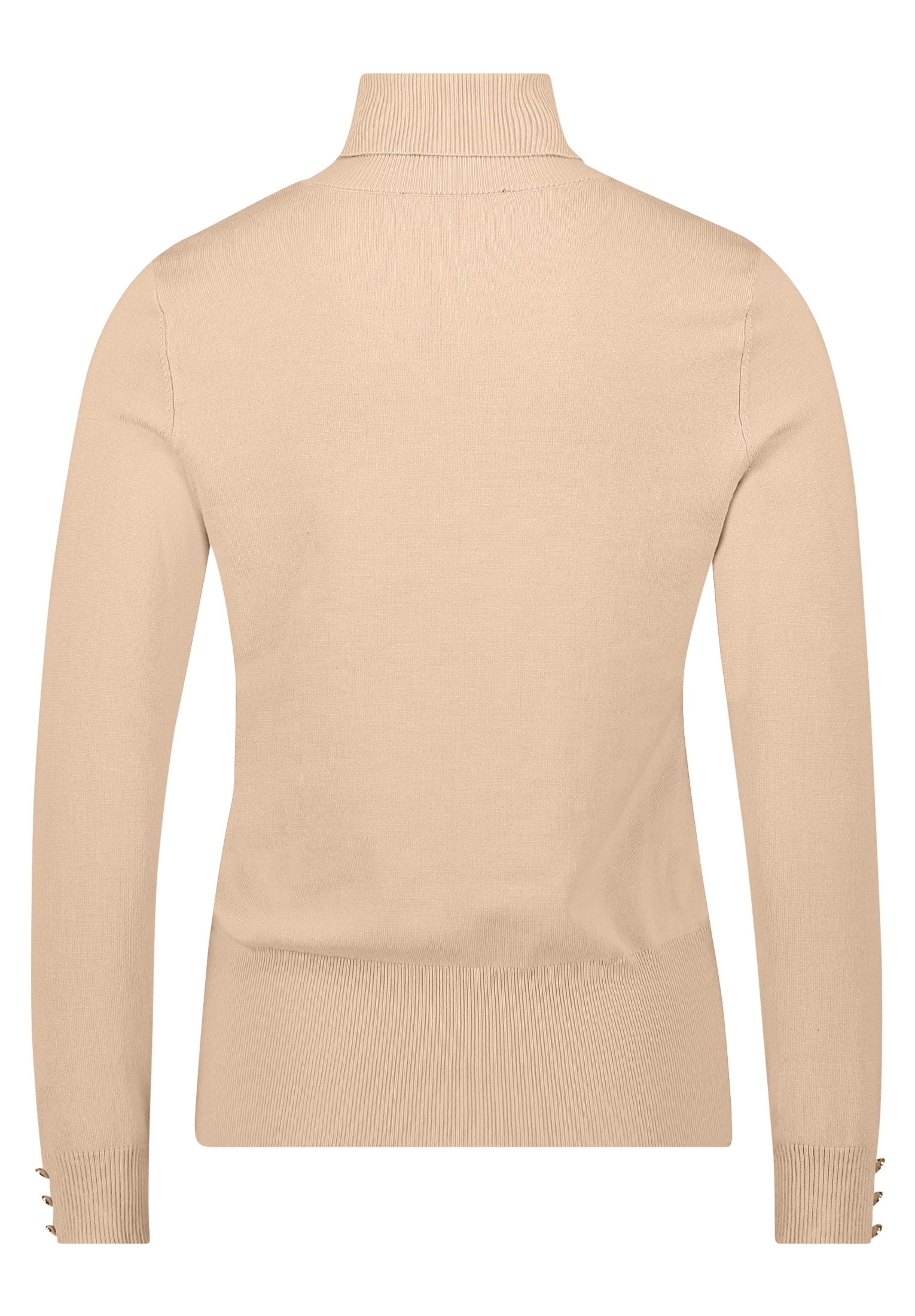 Betty Barclay Rollkragenpullover #2