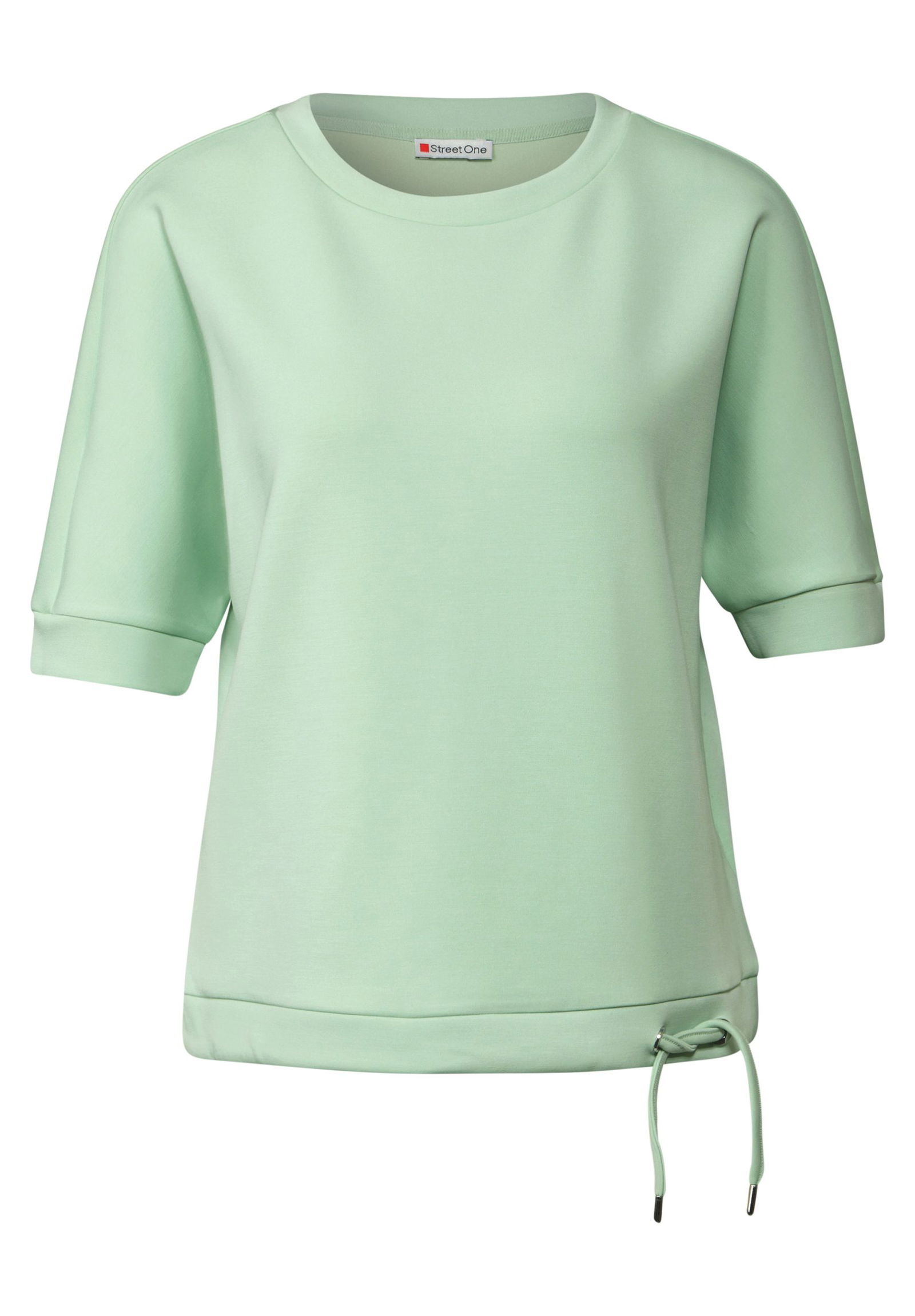 Street One |  Street One Top  | 44 | 4565_16341