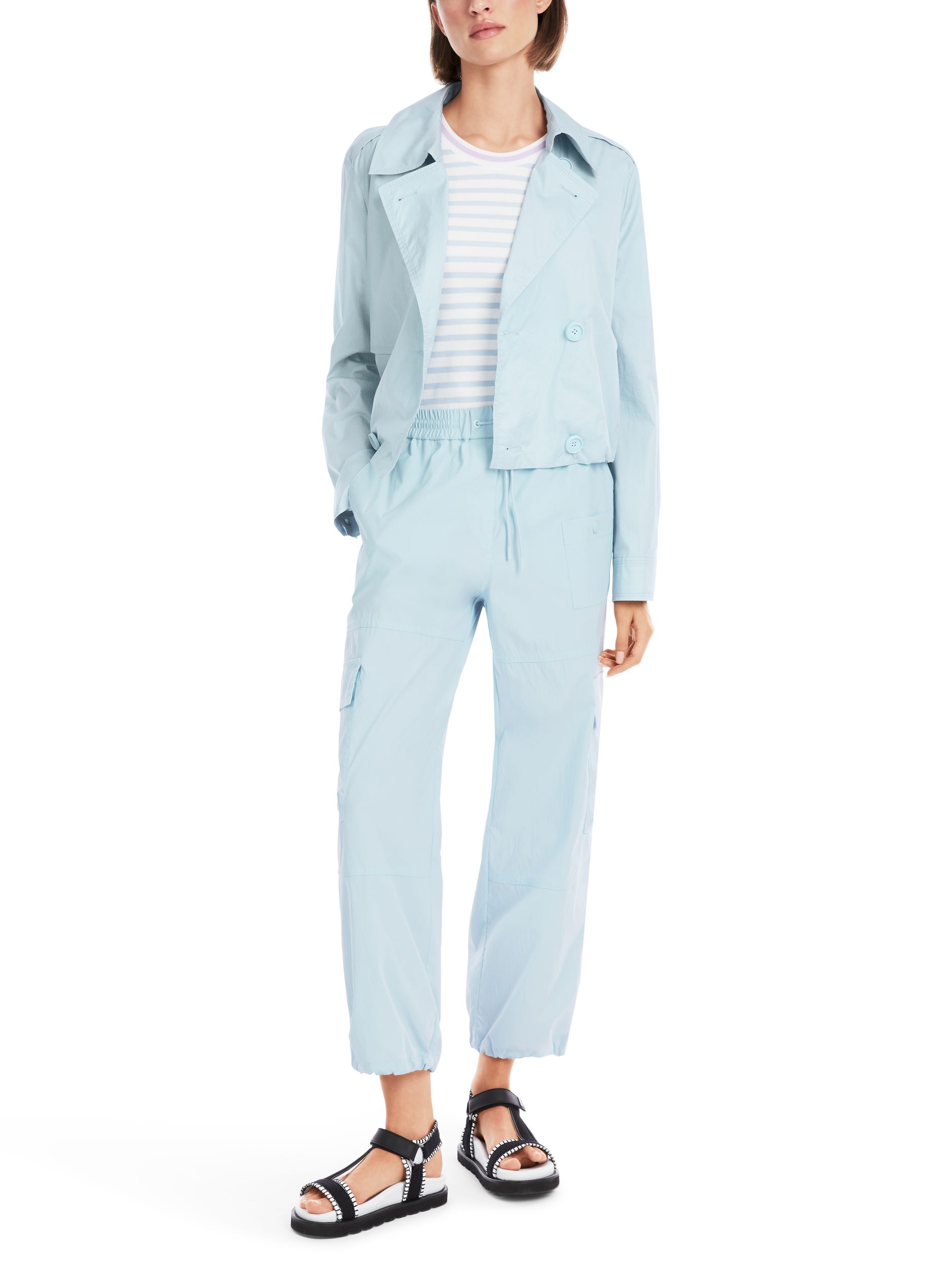 Marc Cain Sports |  Marc Cain  | 38 | campari