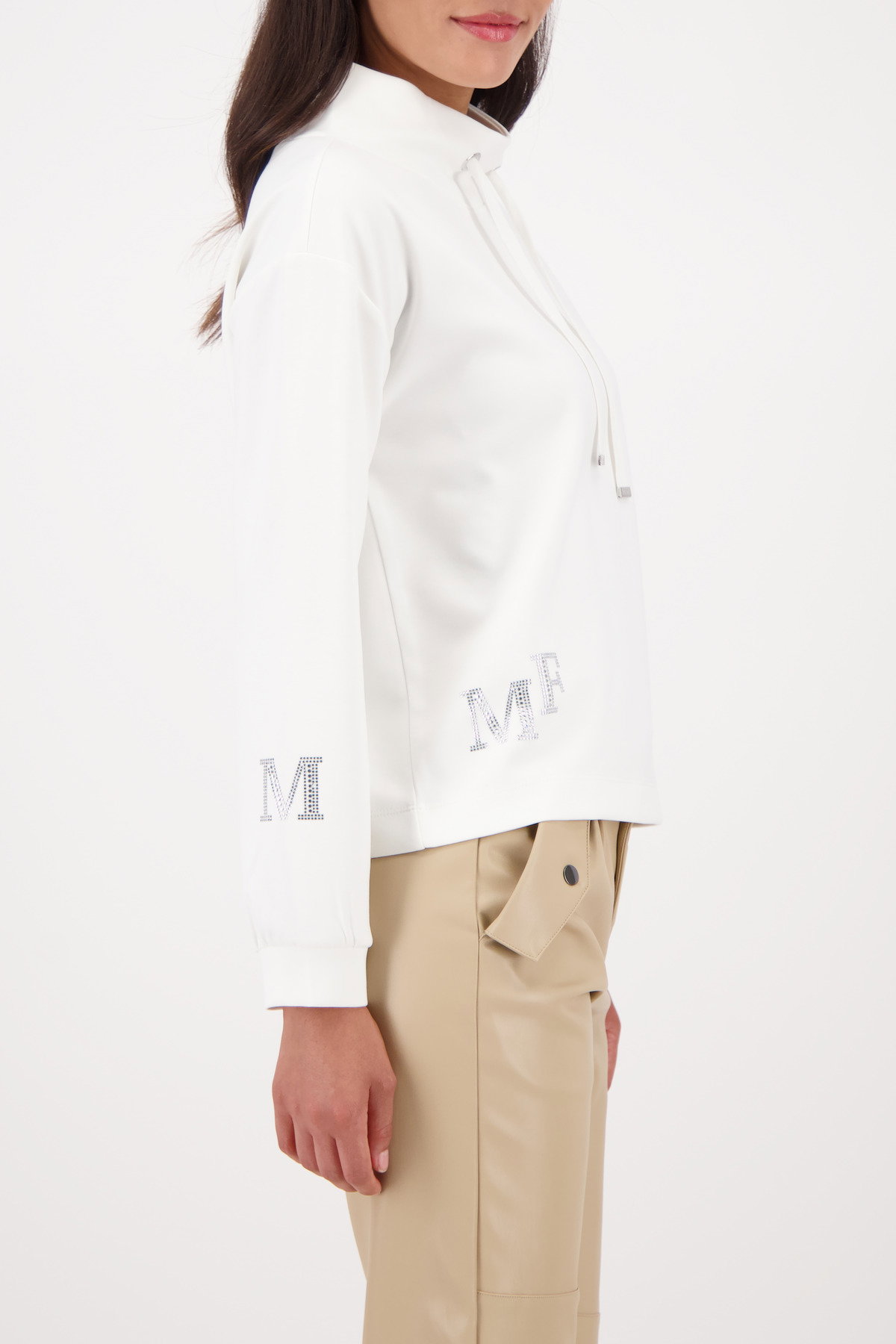 Monari Sweatshirt #3