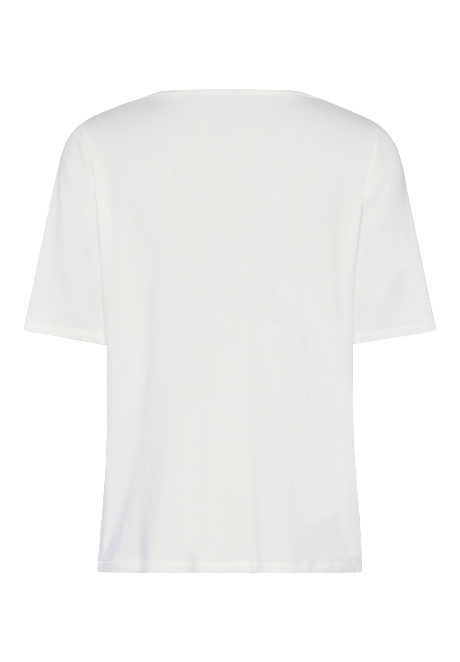 Frank Walder |  COOL SUMMER | 42