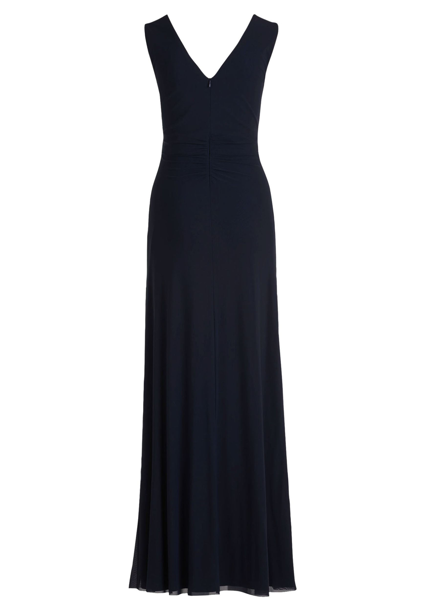 Vera Mont |  Vera Mont Langes Kleid  | 44 | night sky