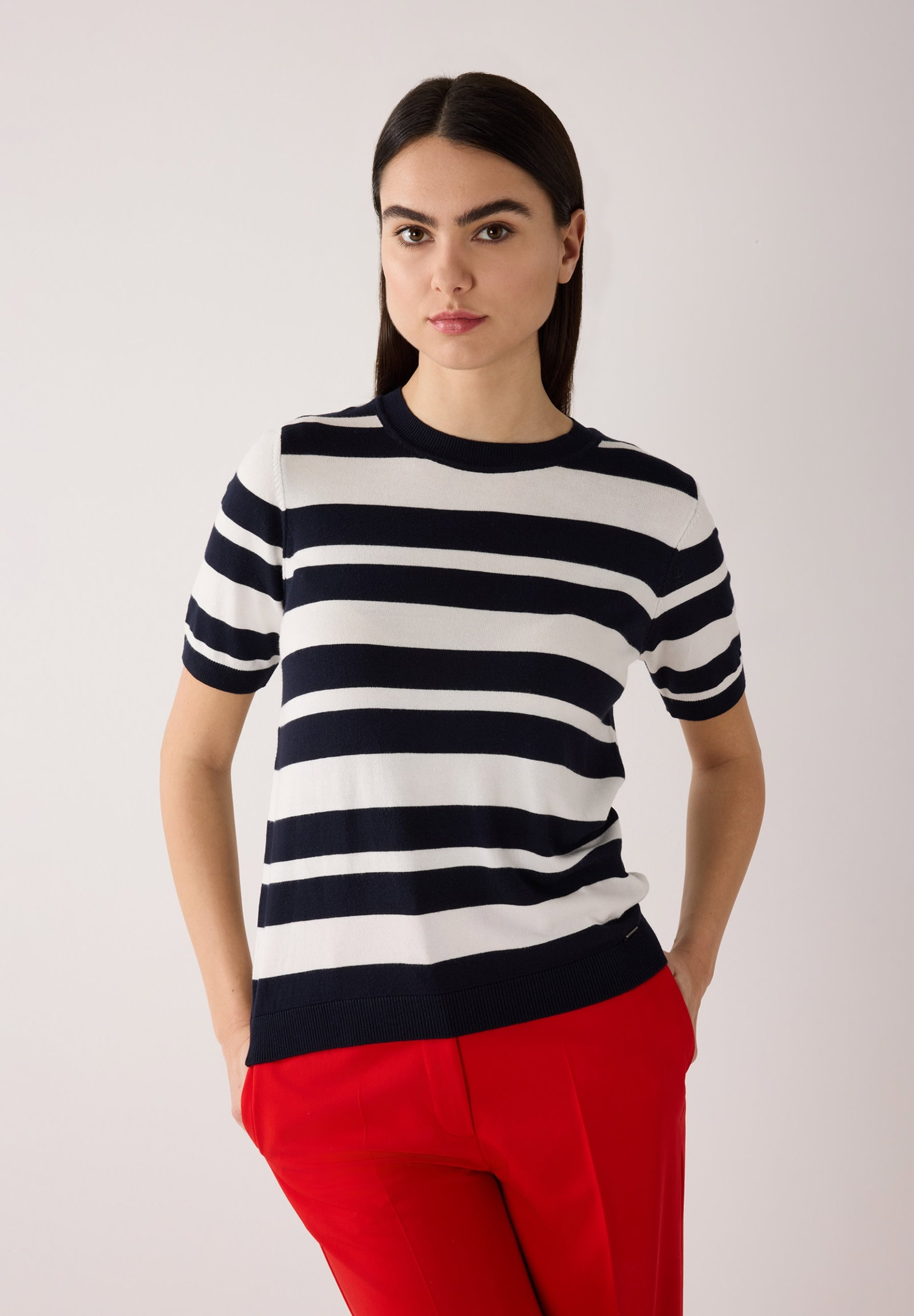 More & More Shirt #3