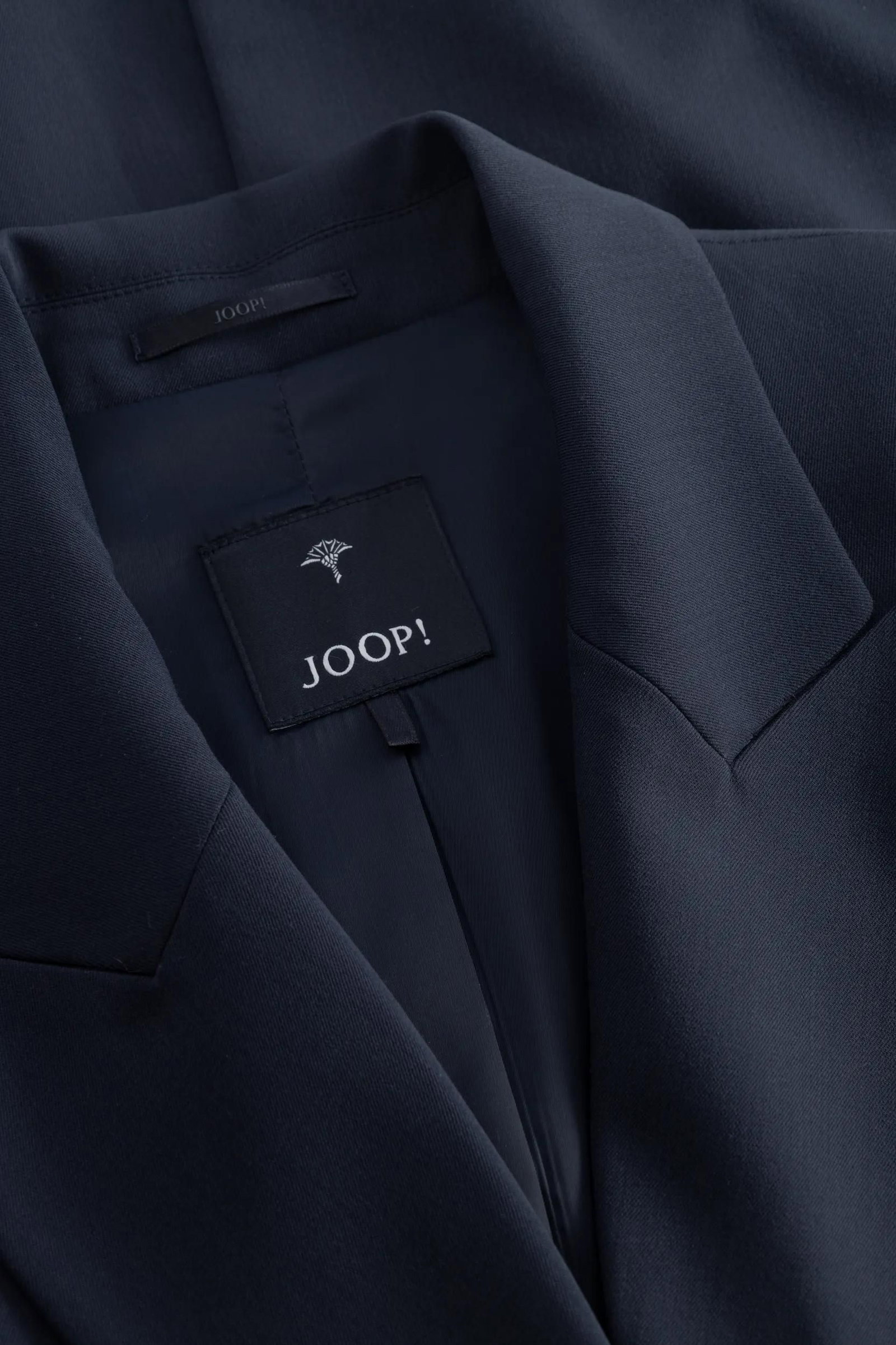 Joop |  JW243J170 10100429 | 44