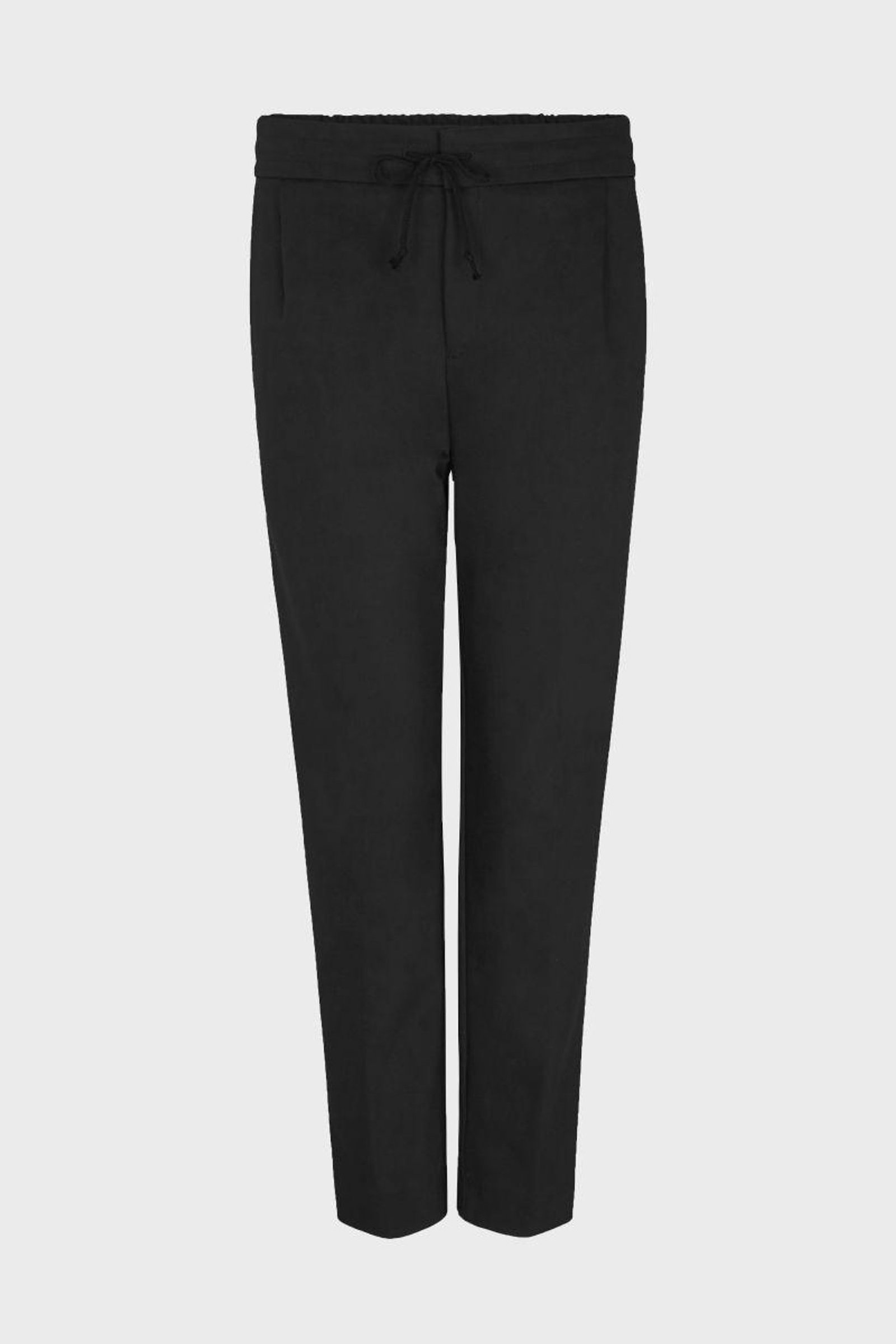 Drykorn Hose #1